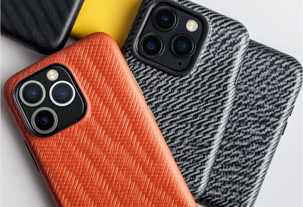 best iphone slim cases