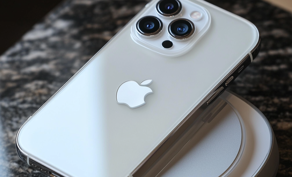 Finding the Best Wireless Charger for iPhone: What You Need to Know