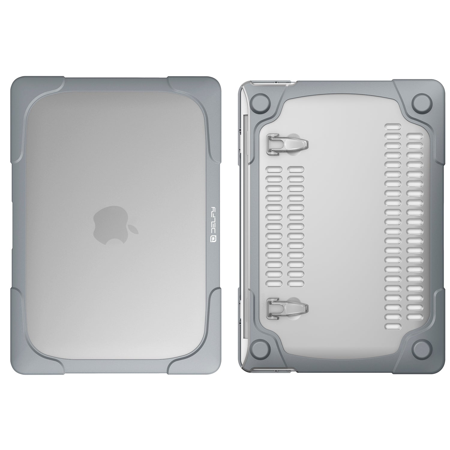 Macbook air 13" (M2 - M4, 2022 - 2024)