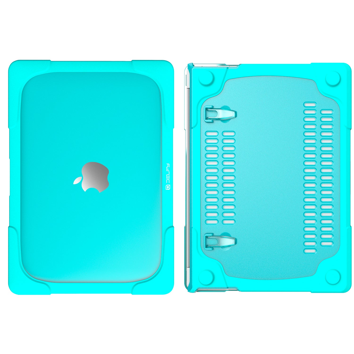 Macbook air 13" (M2 - M4, 2022 - 2024)