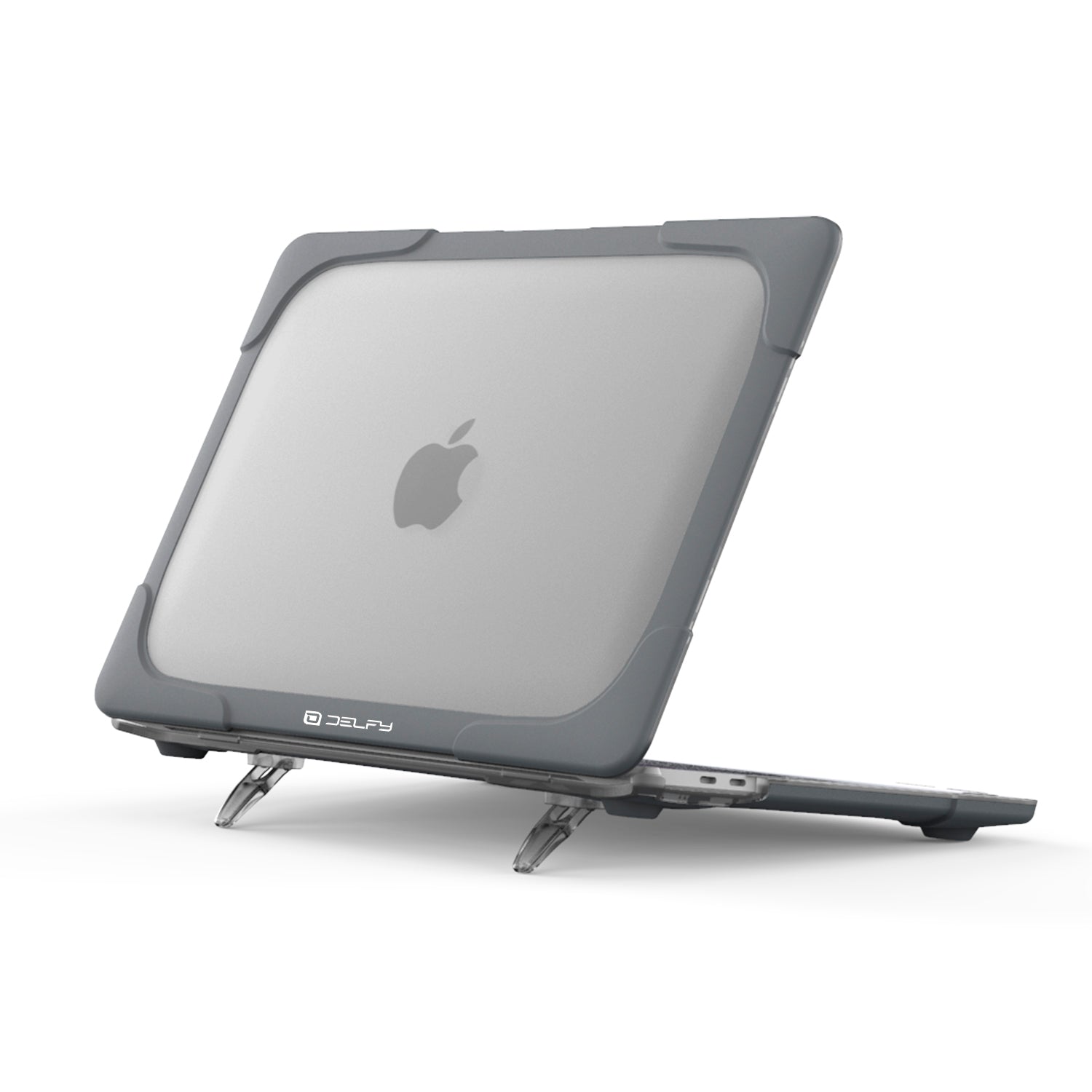 Macbook air 13" (M2 - M4, 2022 - 2024)