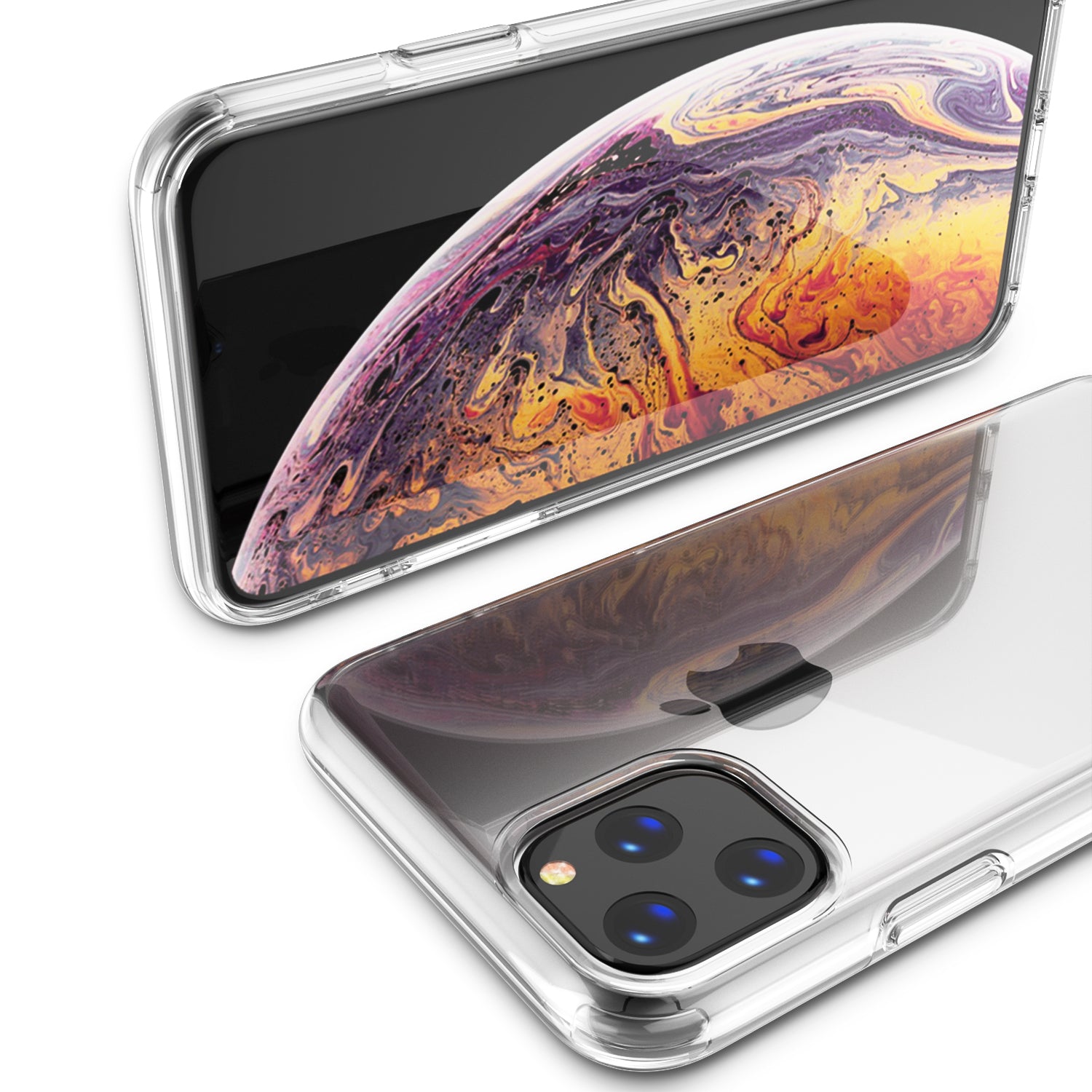 SafiCase iPhone 11 Pro