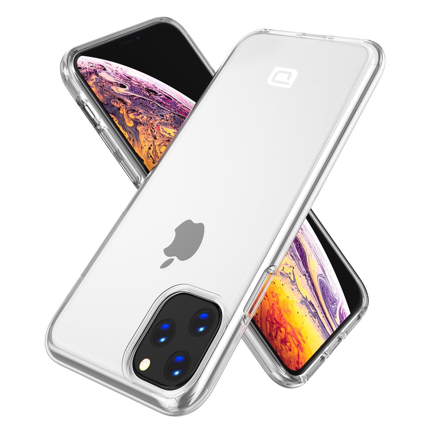 SafiCase iPhone 11 Pro Max