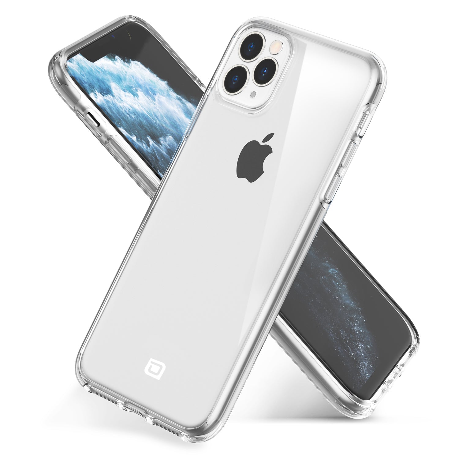 SafiCase iPhone 11 Pro