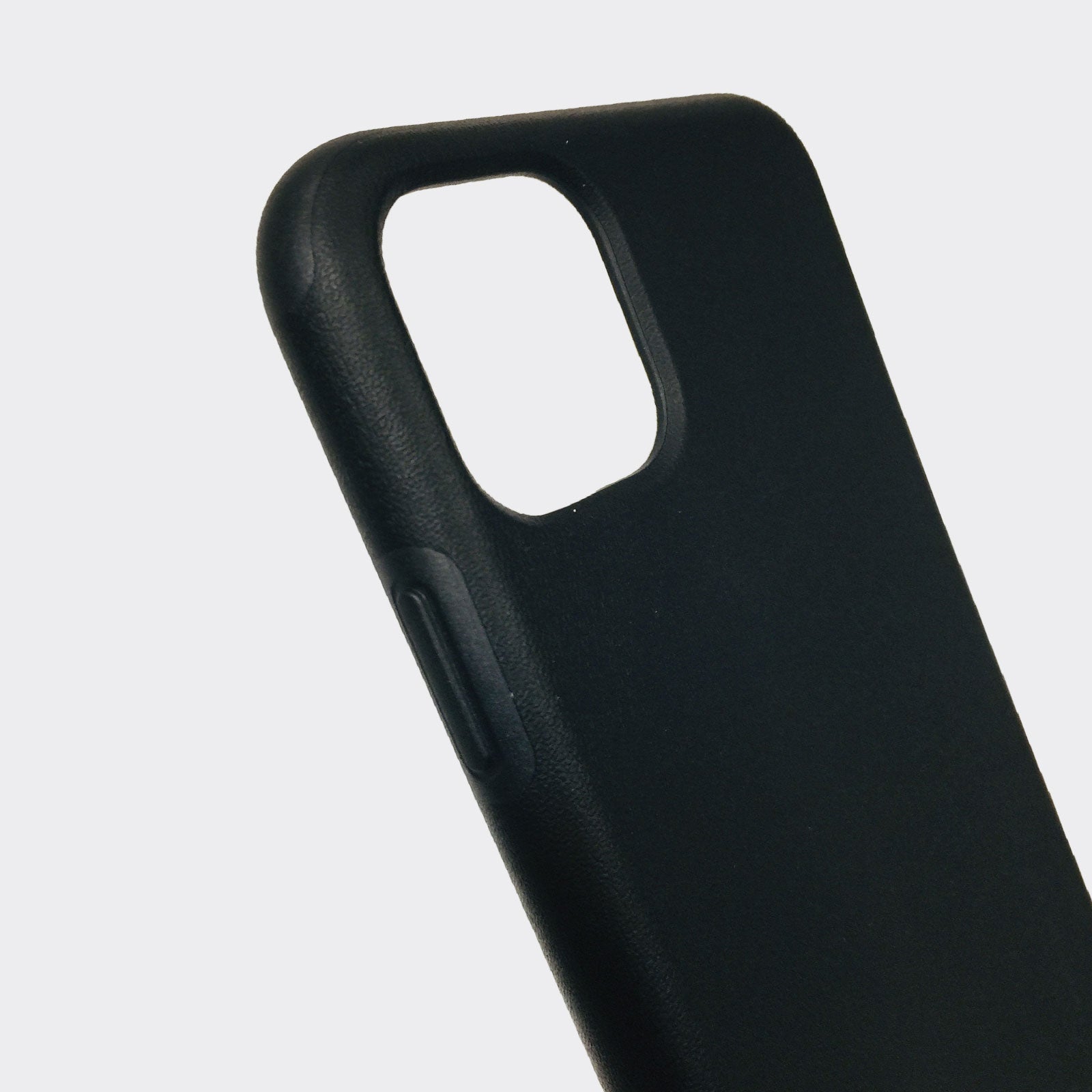 DermaCase iPhone 11 Pro