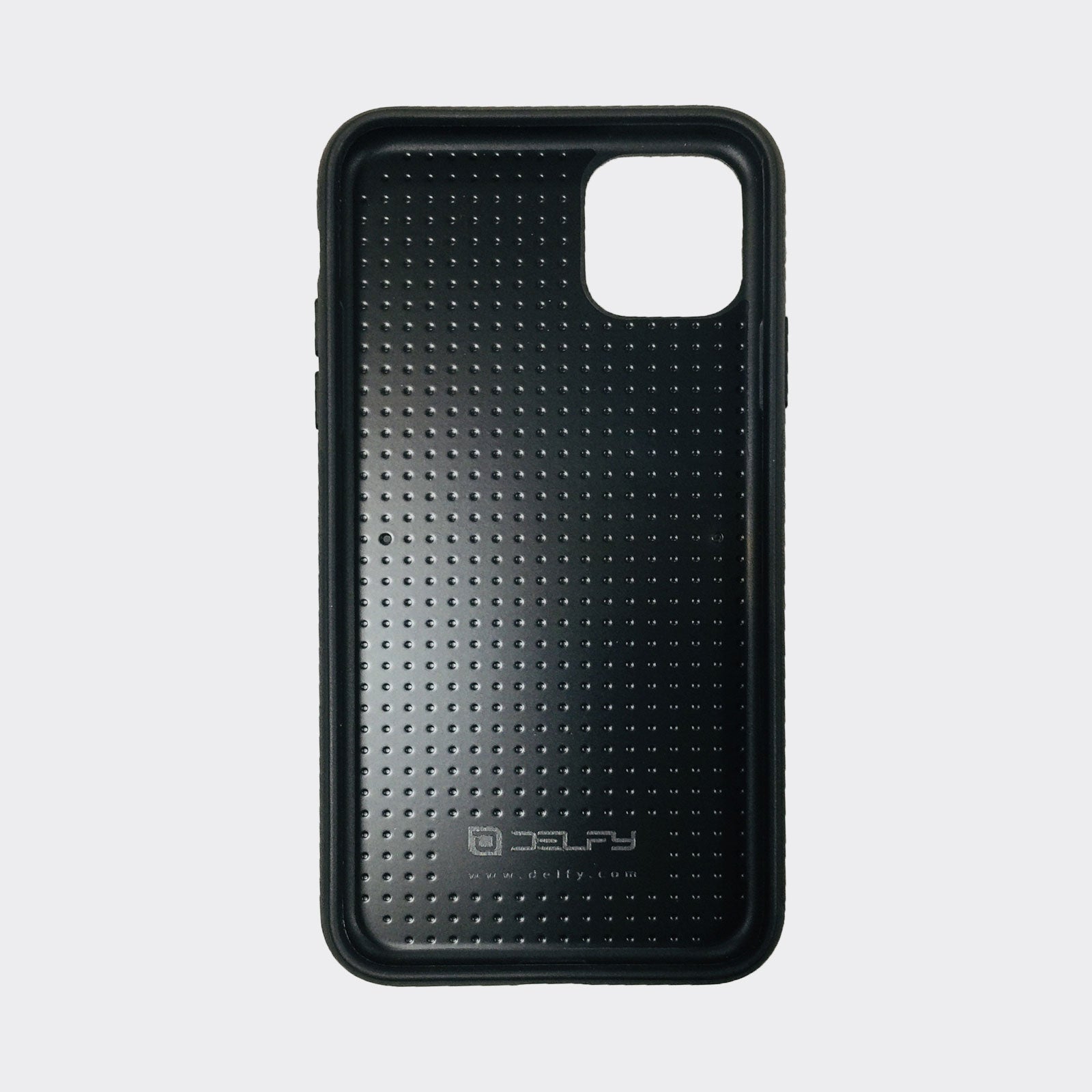 DermaCase iPhone 11 Pro