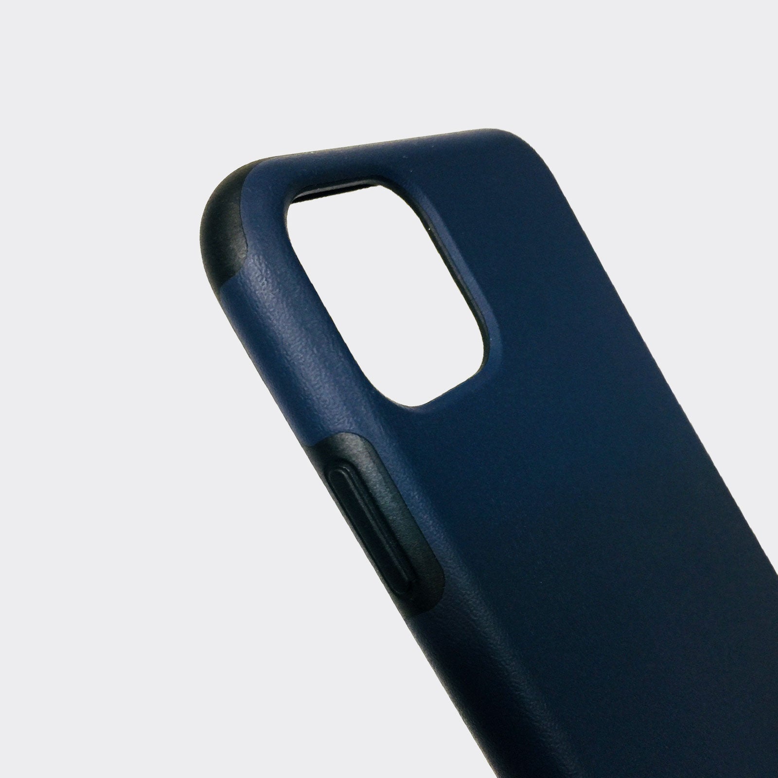 DermaCase iPhone 11