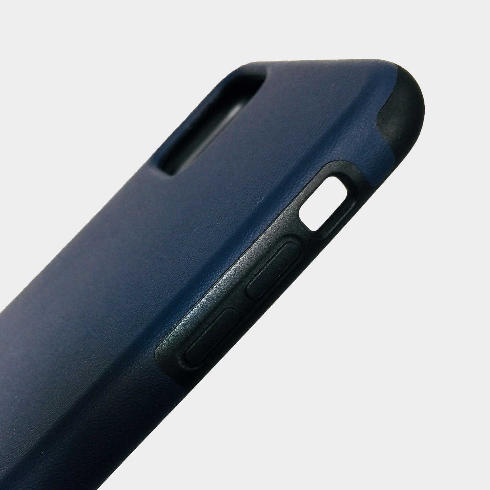 DermaCase iPhone 11 Pro