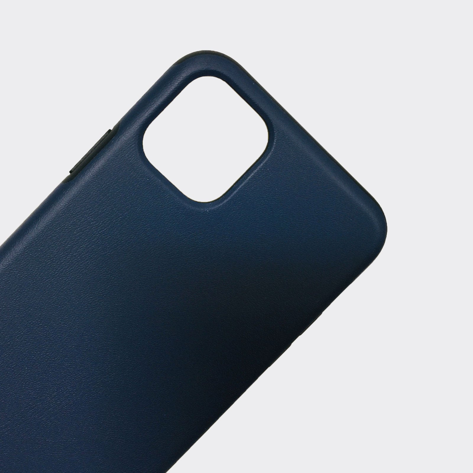 DermaCase iPhone 11