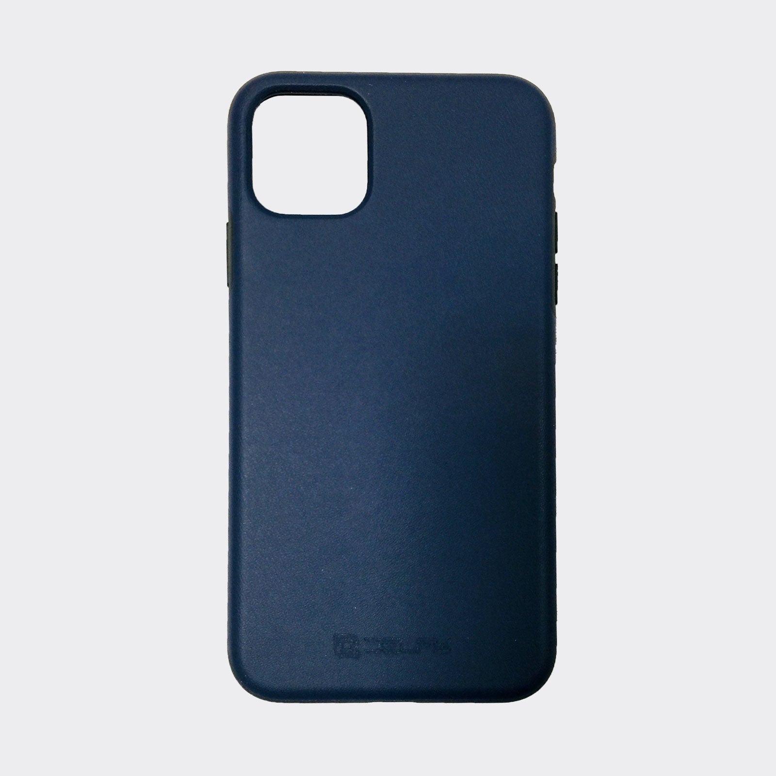 DermaCase iPhone 11