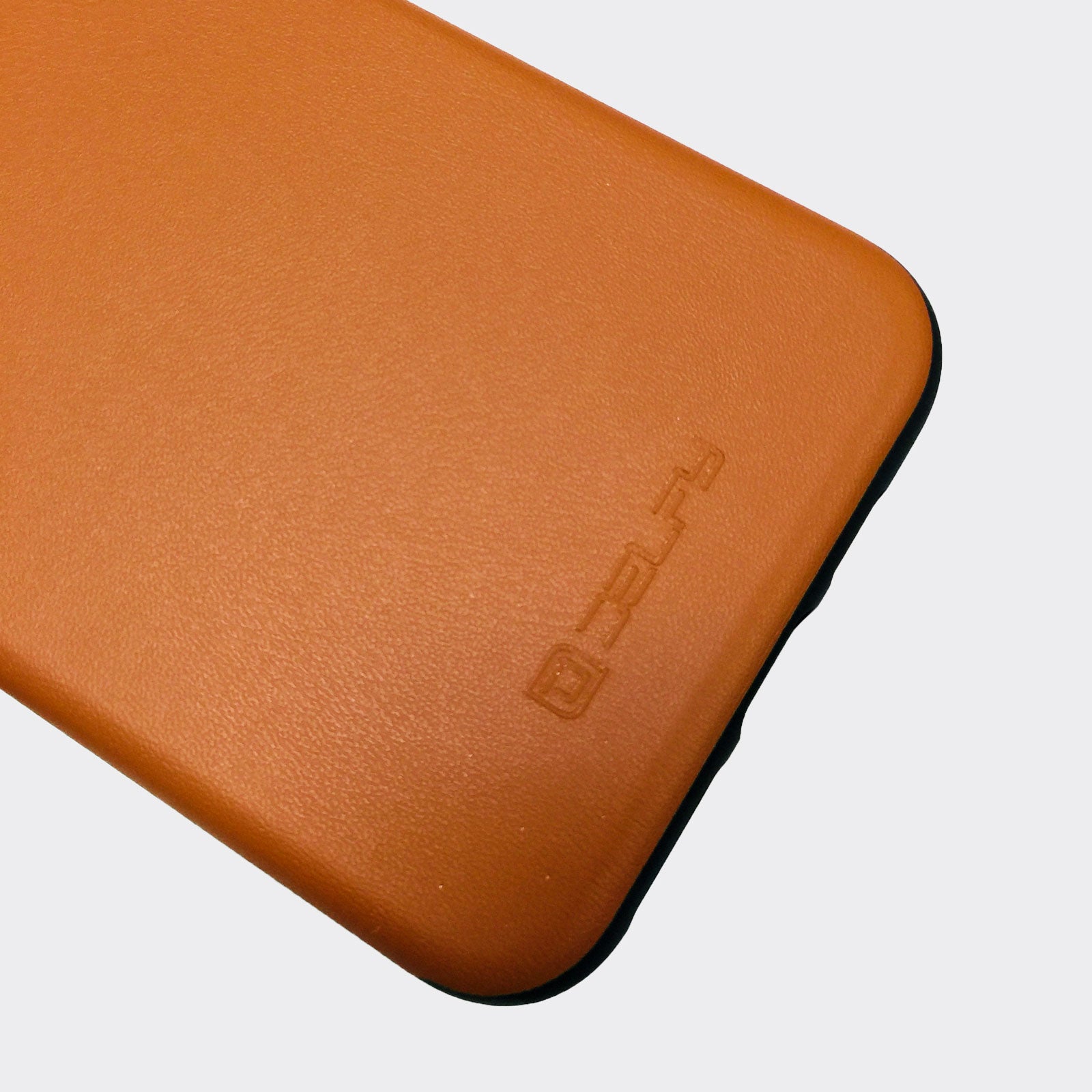 DermaCase iPhone 11 Pro