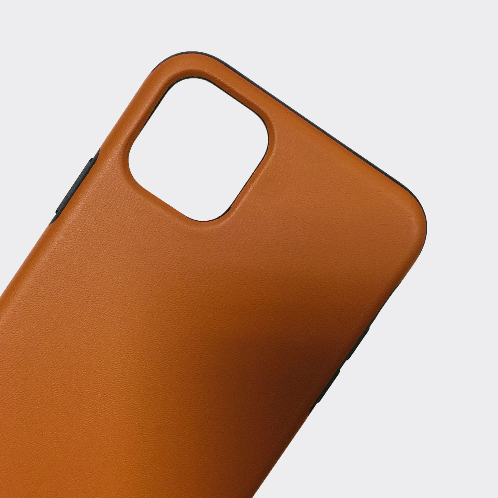 DermaCase iPhone 11 Pro