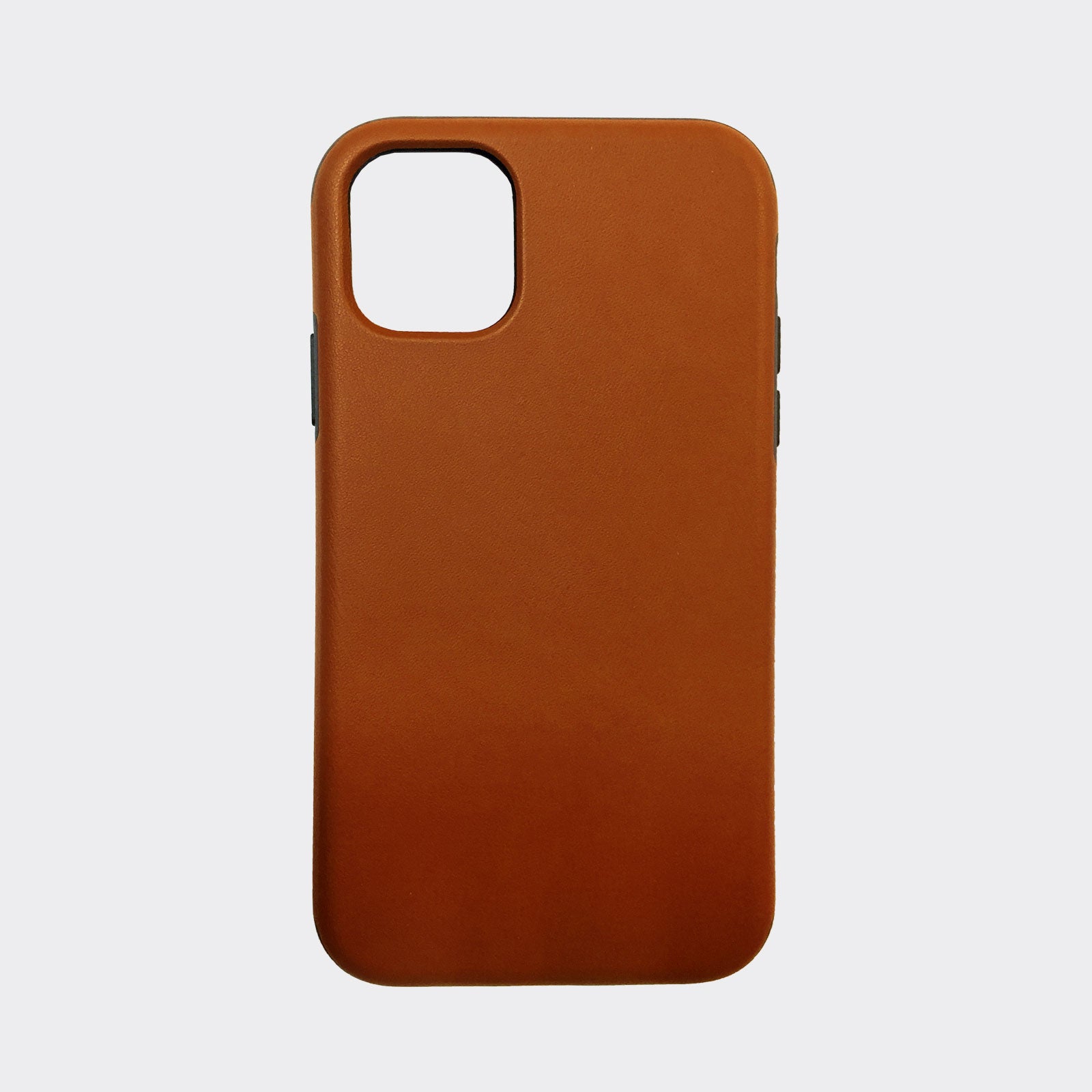 DermaCase iPhone 11 Pro