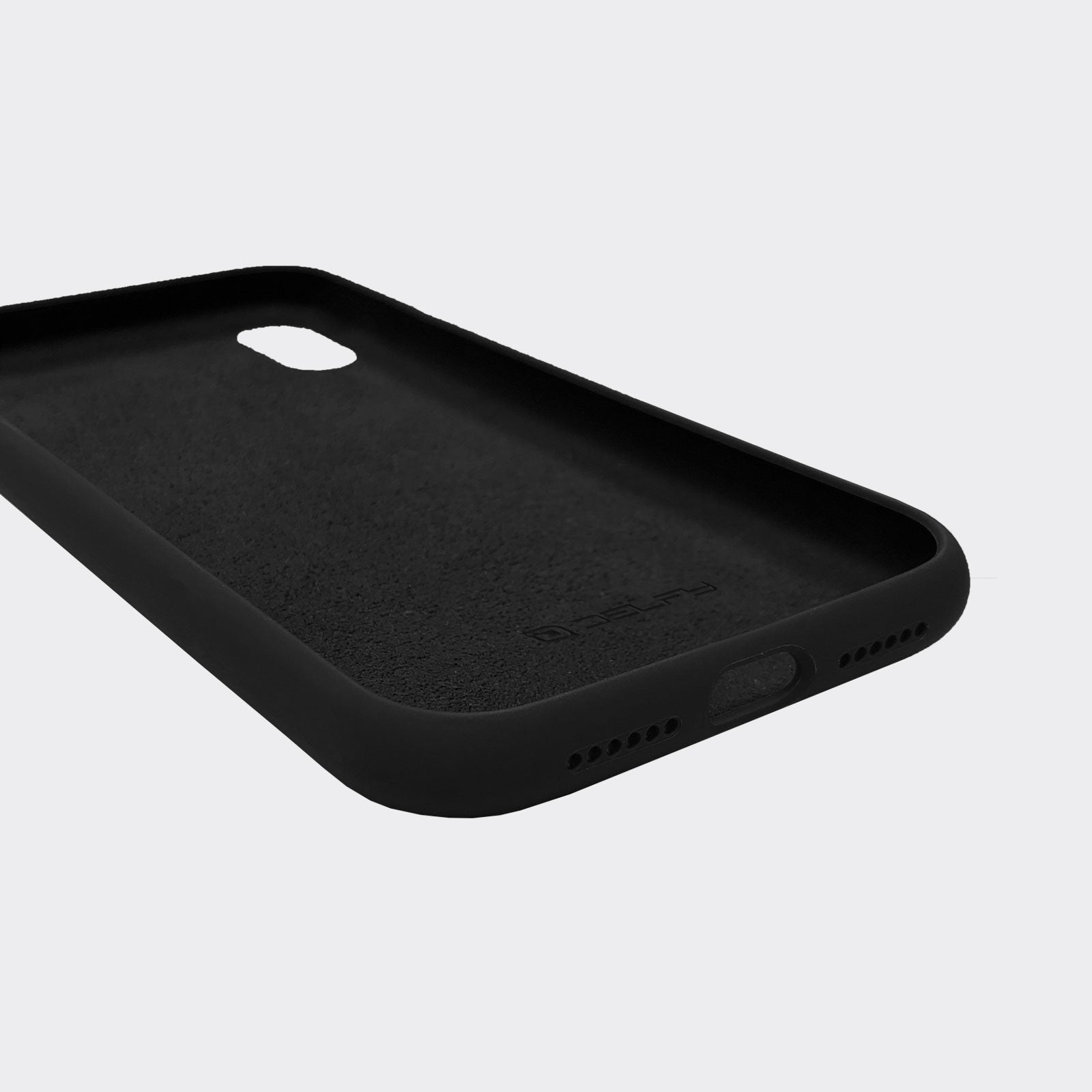 KalymmaCase iPhone XS / X