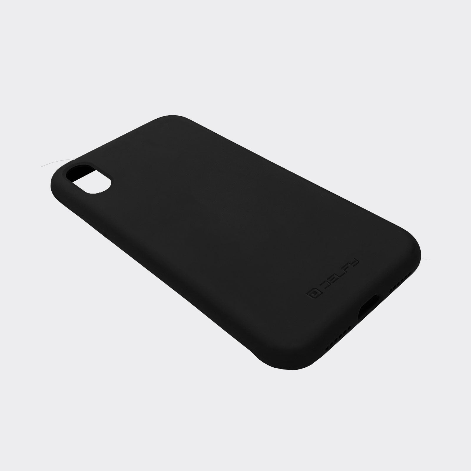 KalymmaCase iPhone XS / X