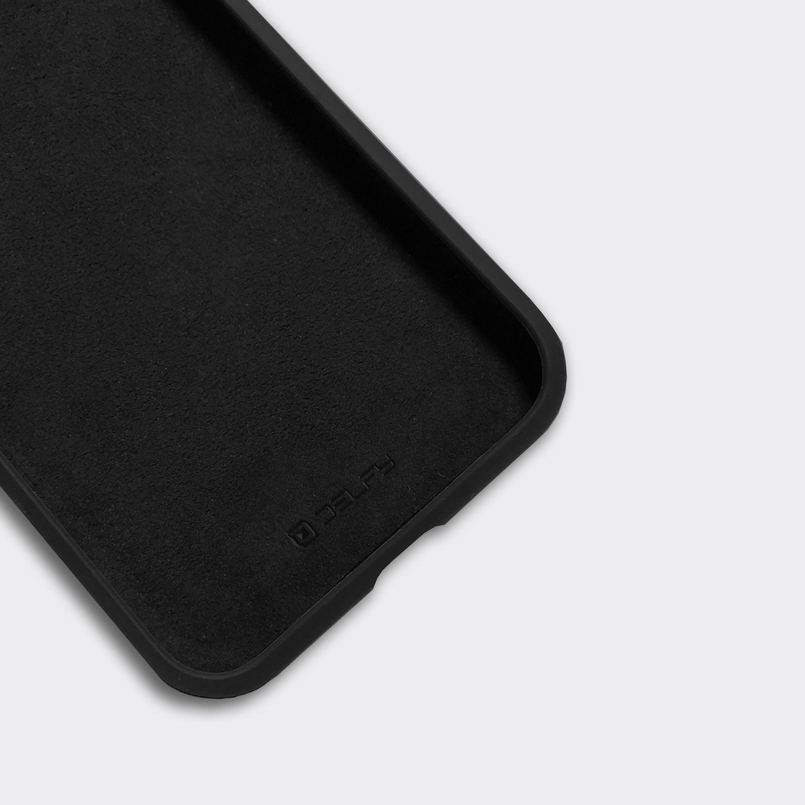 KalymmaCase iPhone XS / X