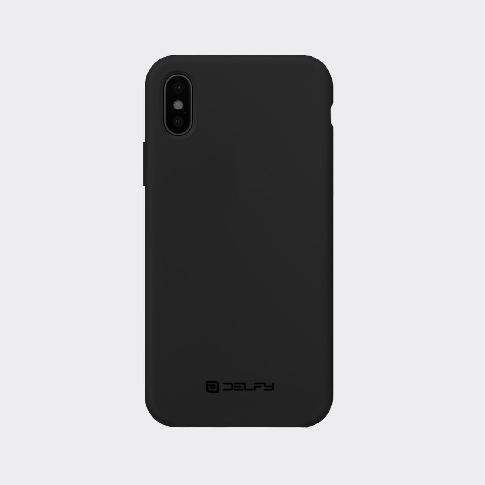 KalymmaCase iPhone XS / X
