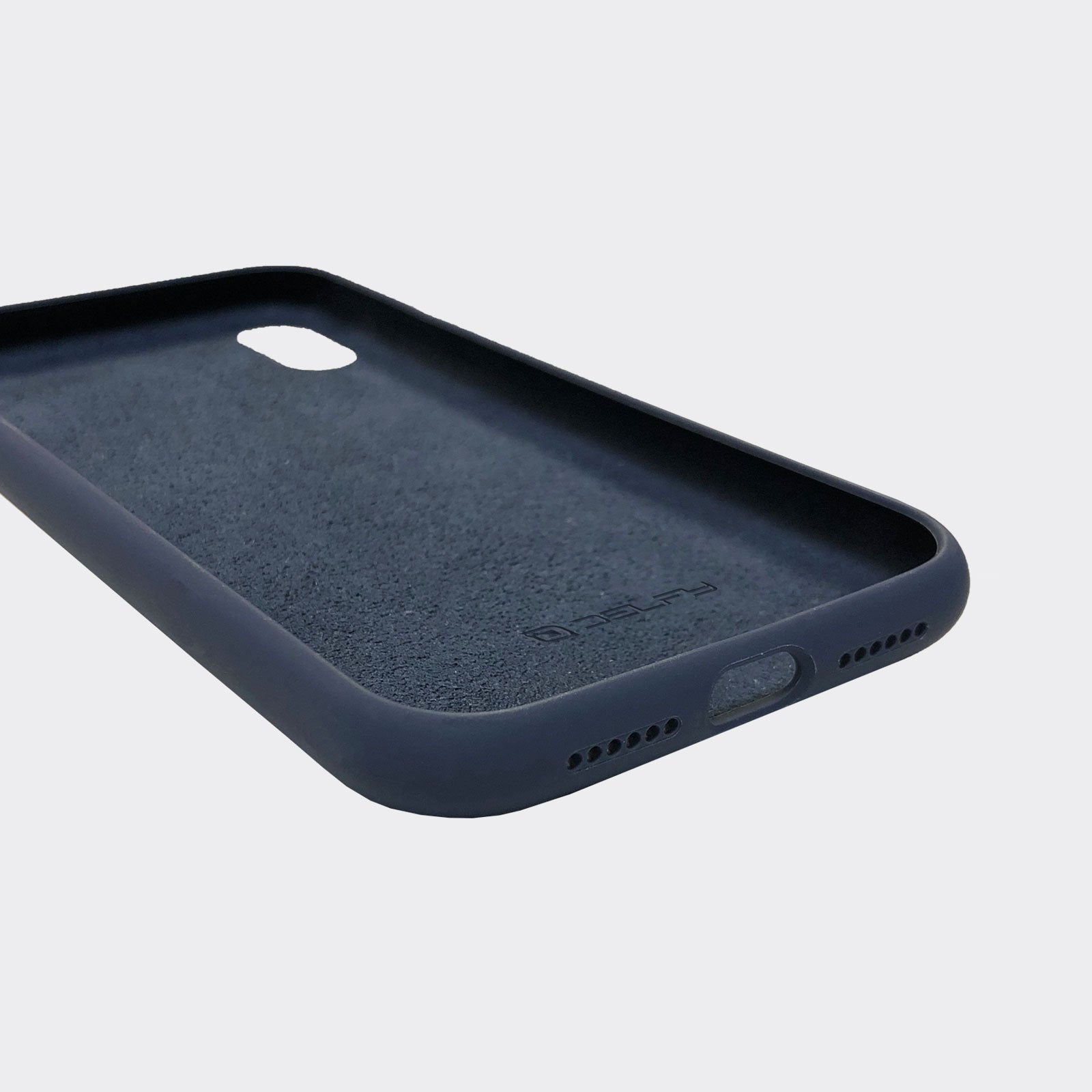 KalymmaCase iPhone XS / X