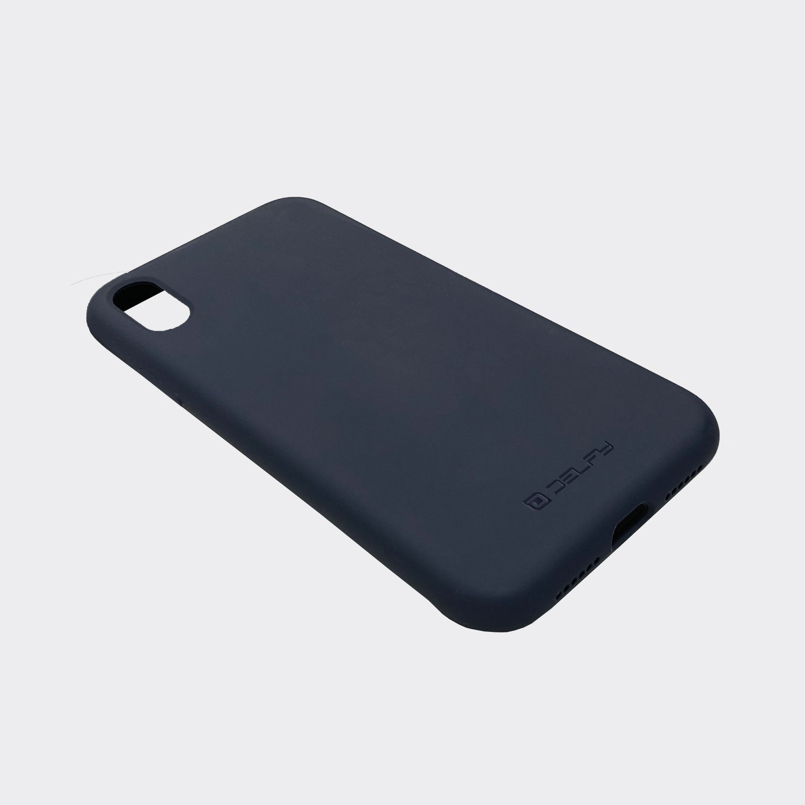 KalymmaCase iPhone XS / X