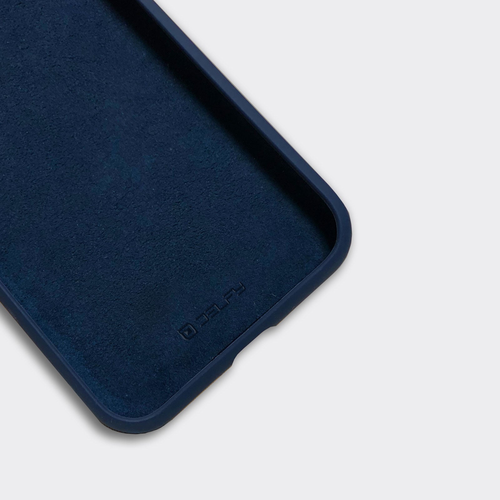 KalymmaCase iPhone XS / X