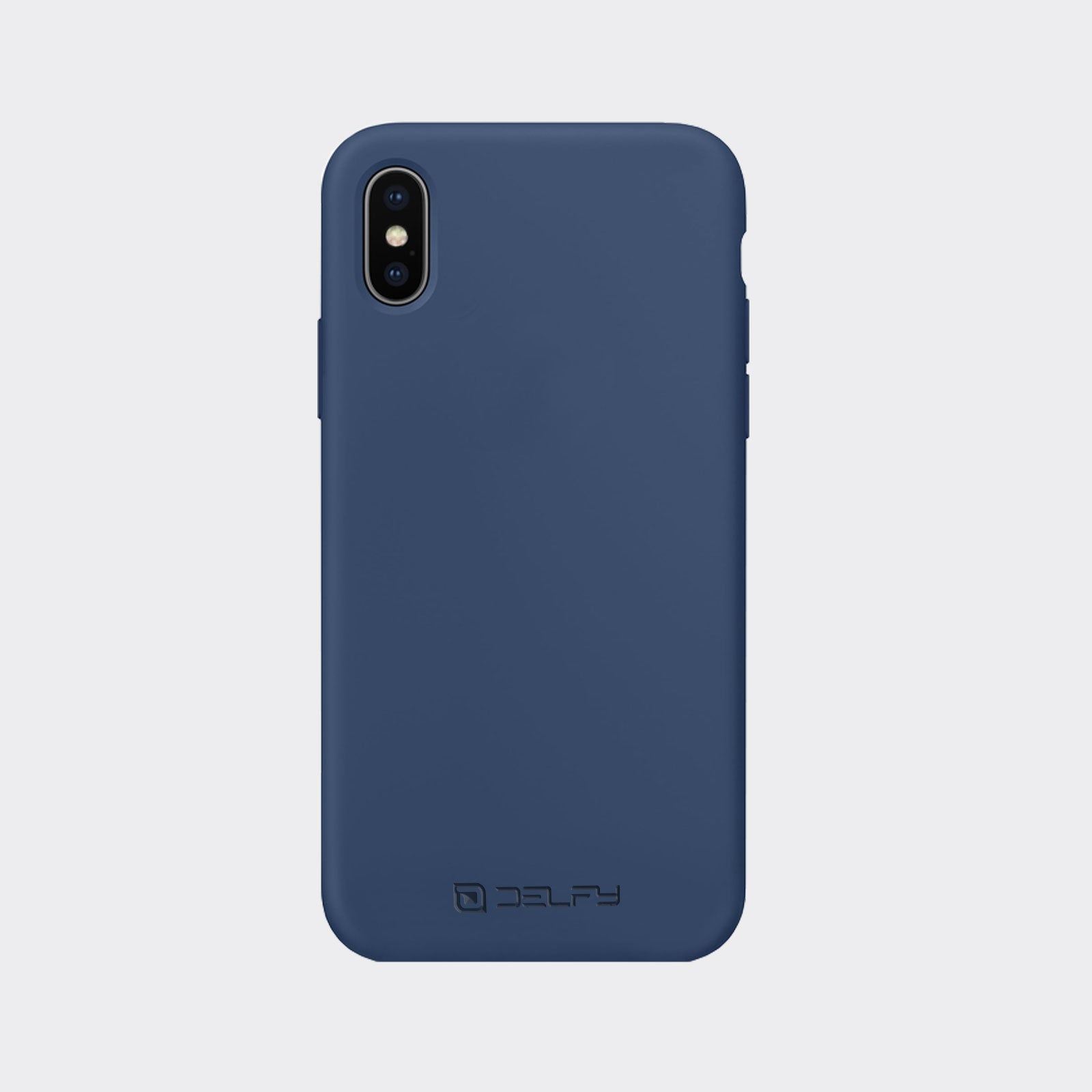 KalymmaCase iPhone XS / X