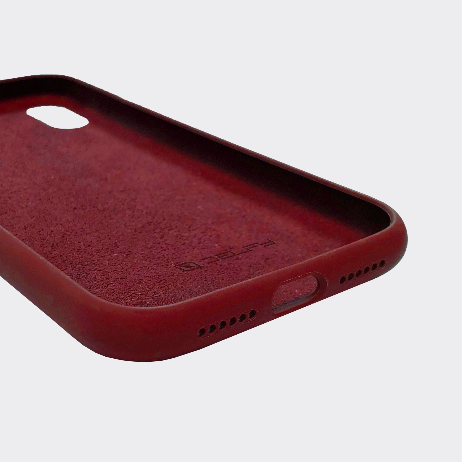 KalymmaCase iPhone XS / X