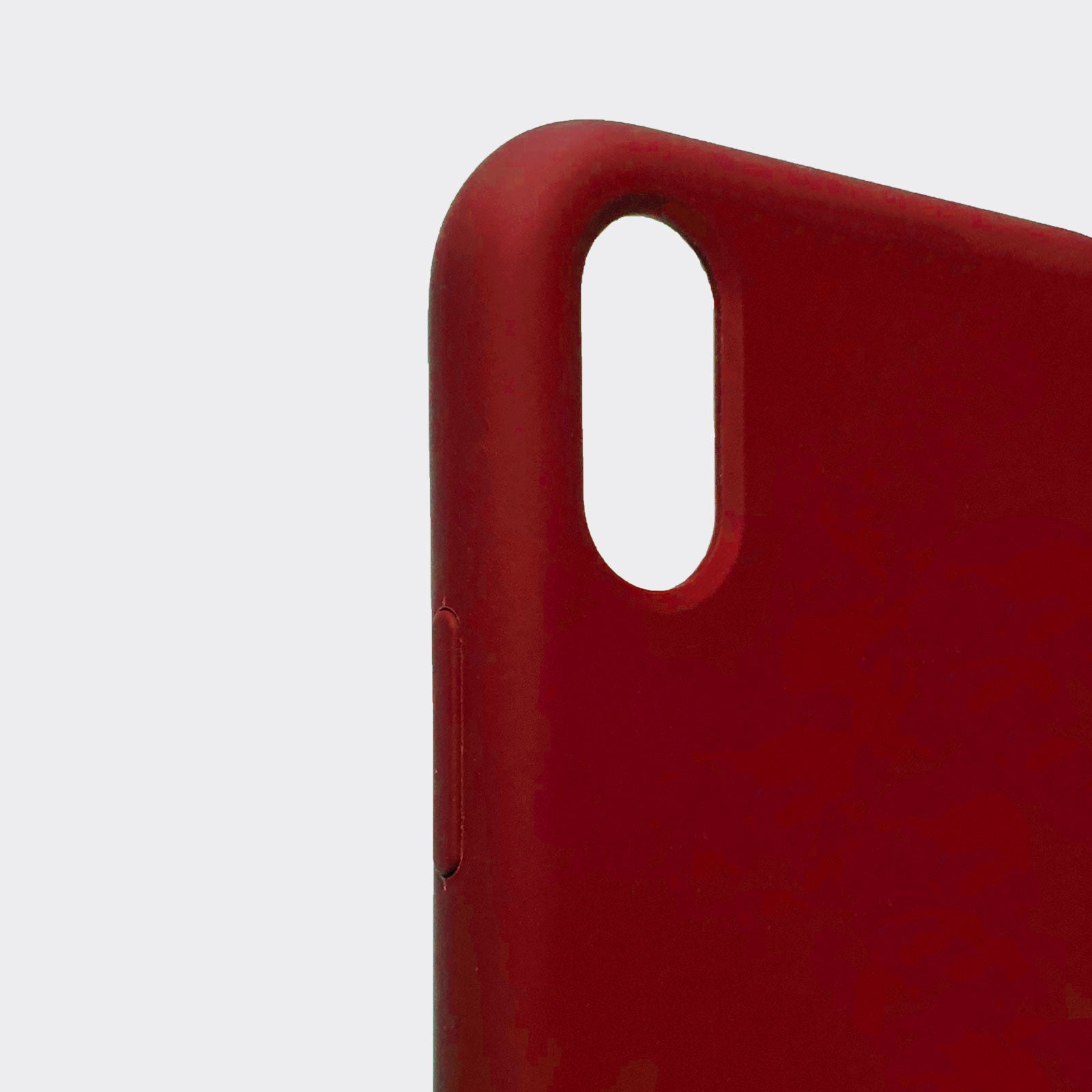 KalymmaCase iPhone XS / X