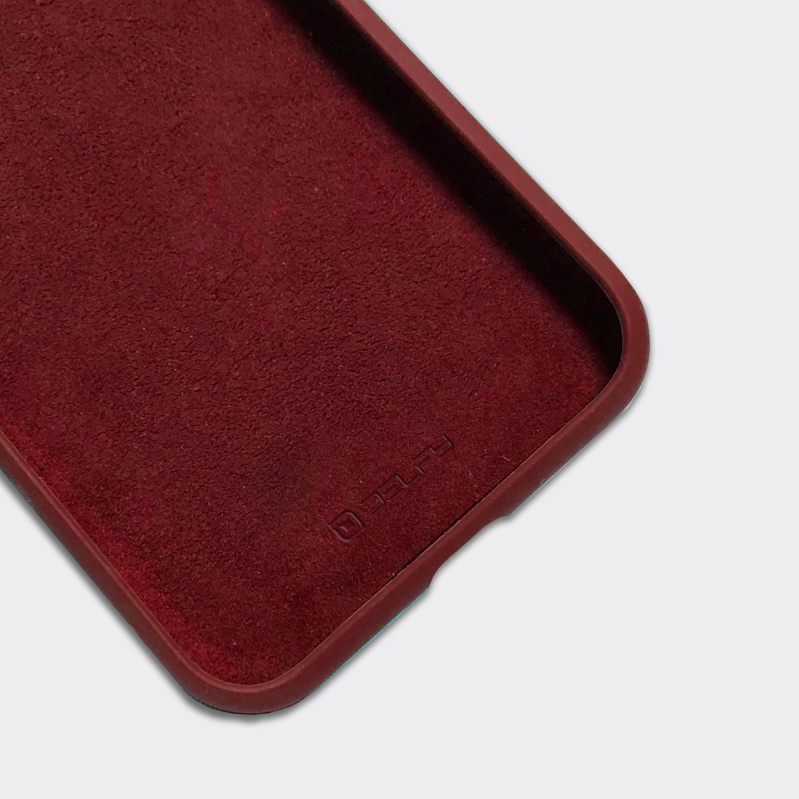 KalymmaCase iPhone XS / X