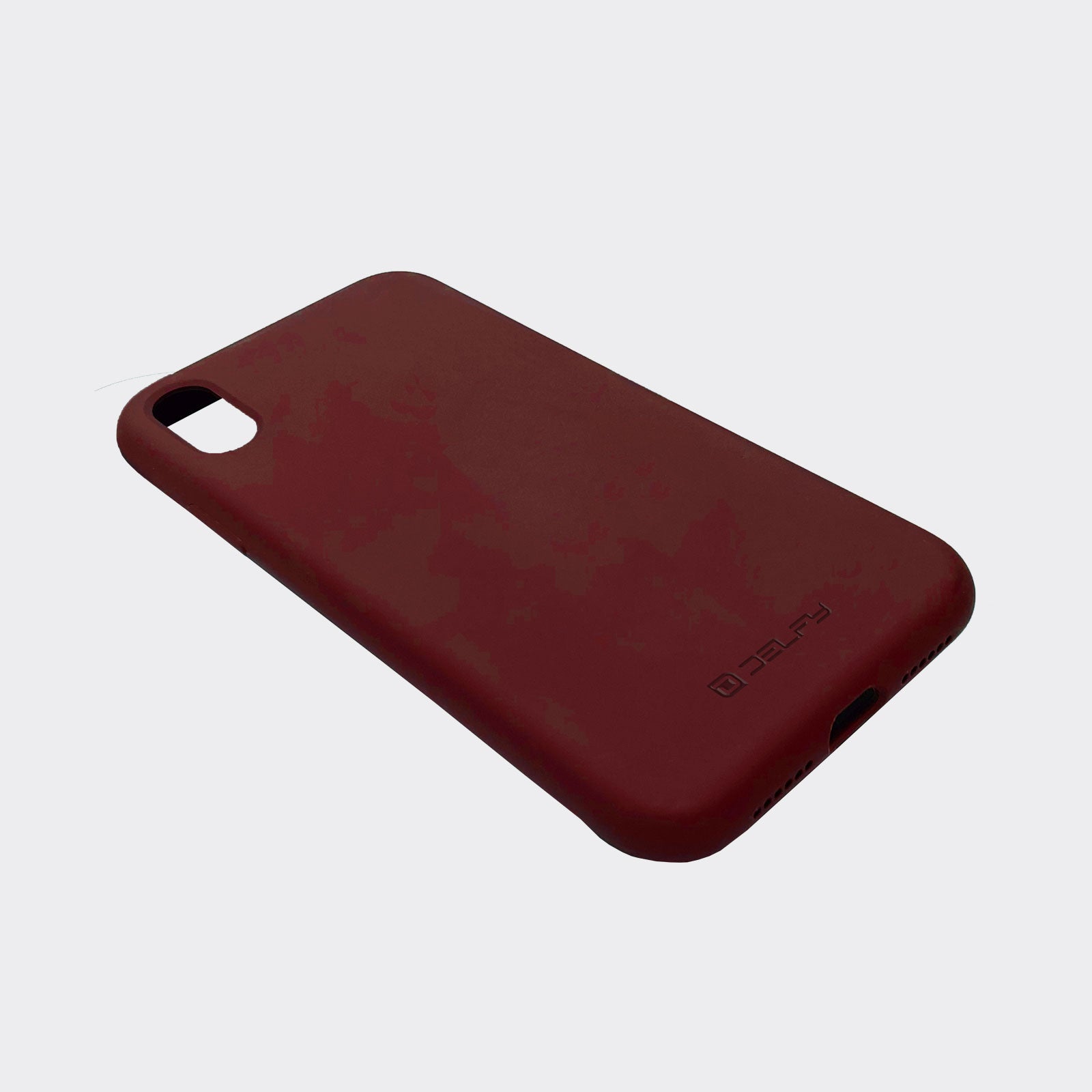 KalymmaCase iPhone XS / X