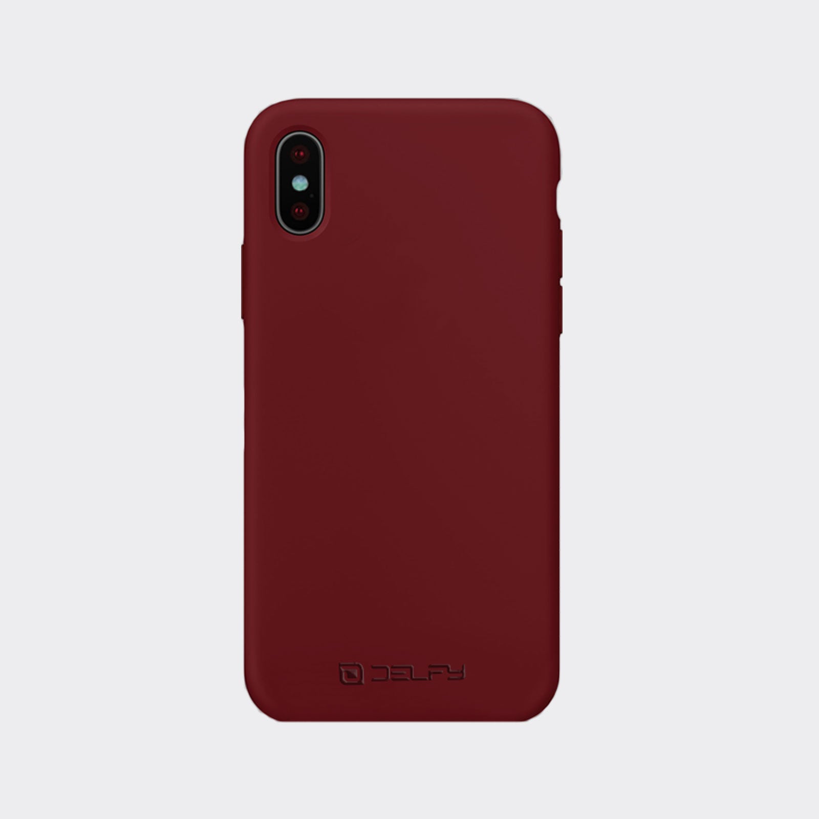 KalymmaCase iPhone XS / X