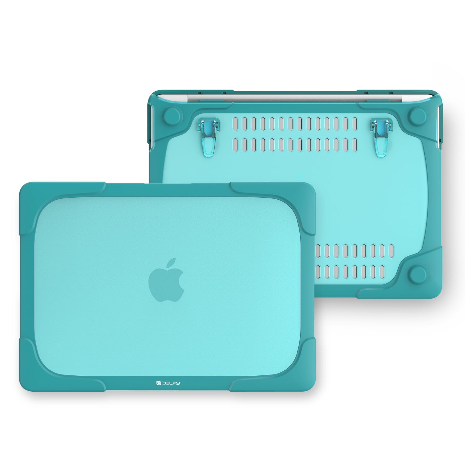 FrouraCase Macbook Pro 13" Touch Bar