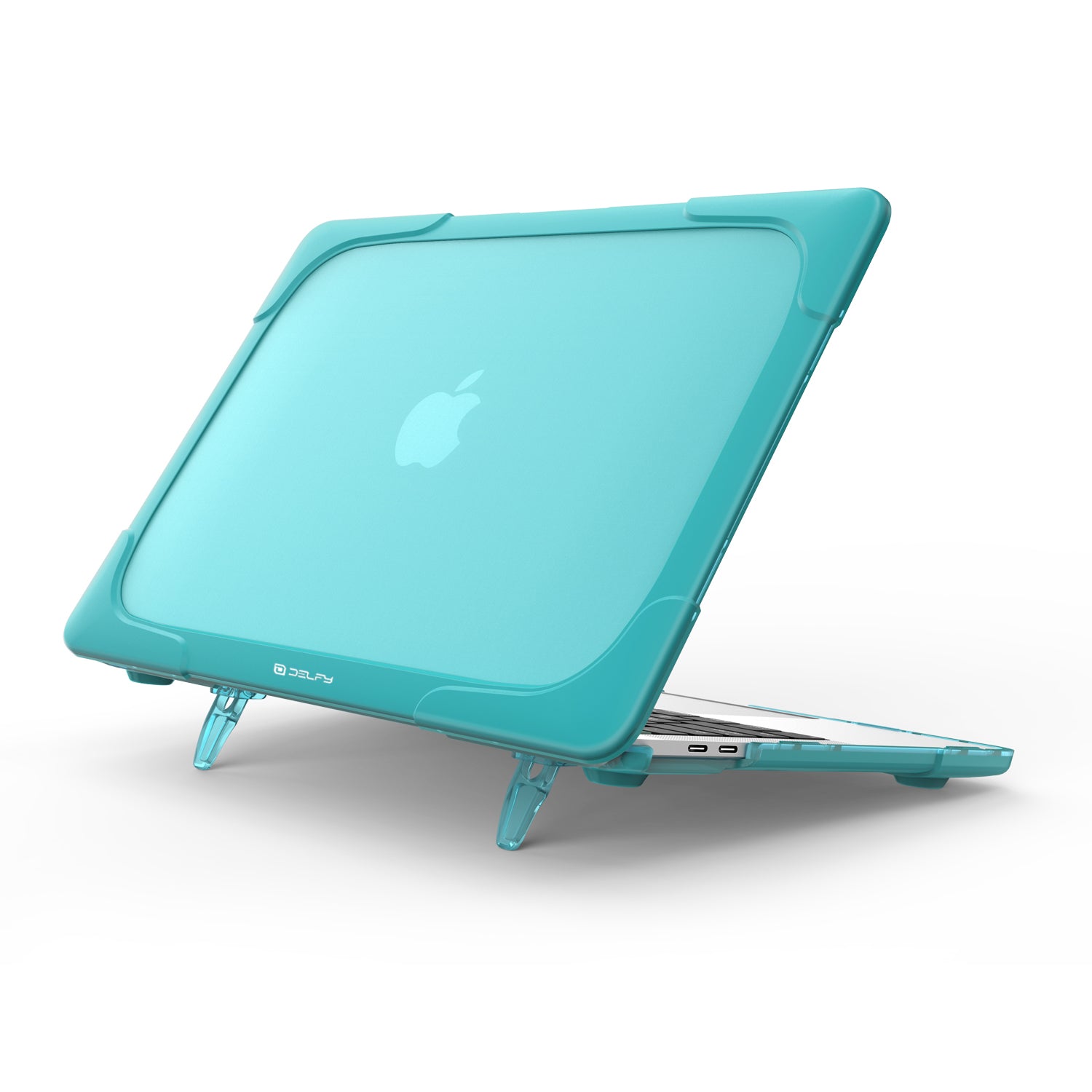FrouraCase Macbook Pro 13" Touch Bar