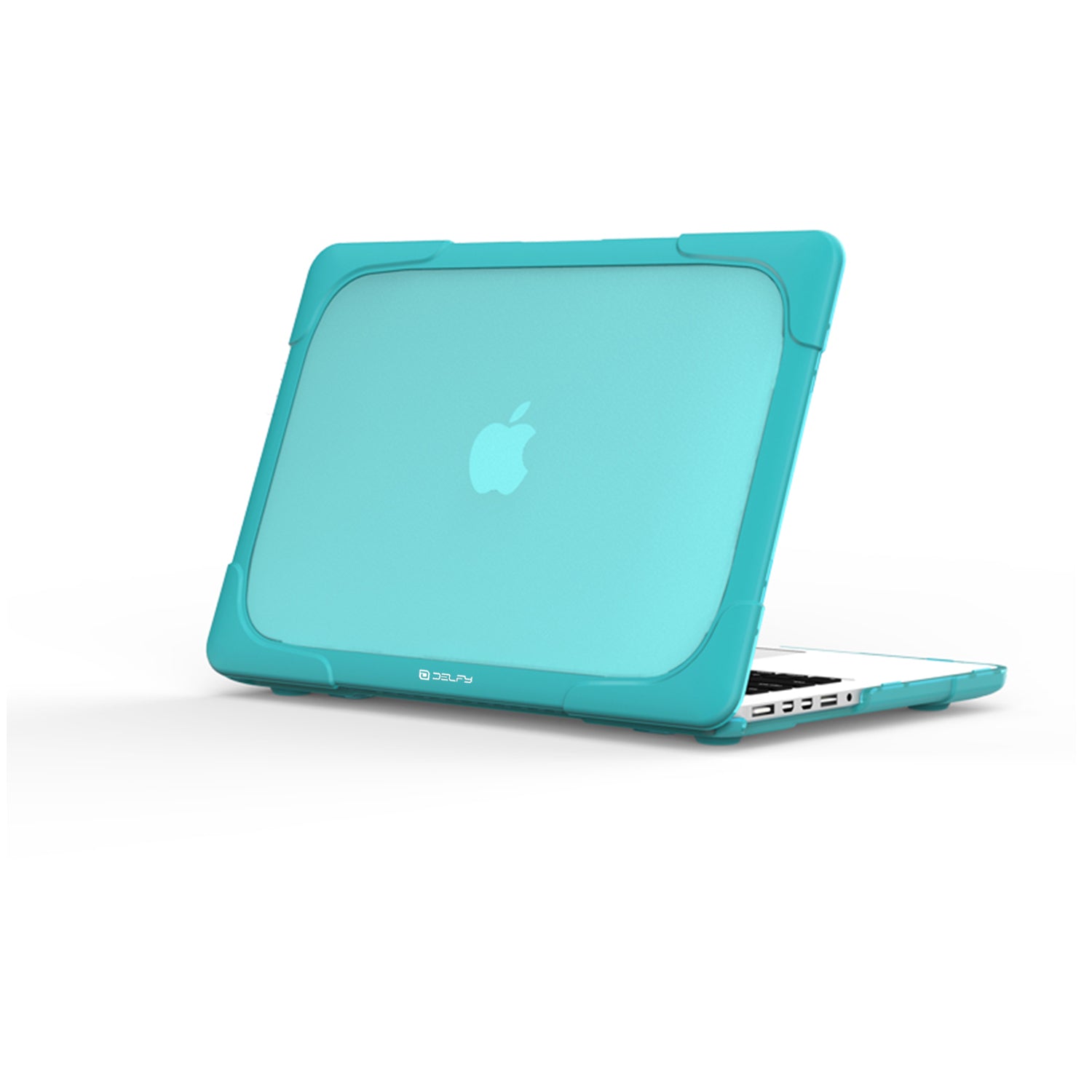 FrouraCase Macbook Pro Retina 13"