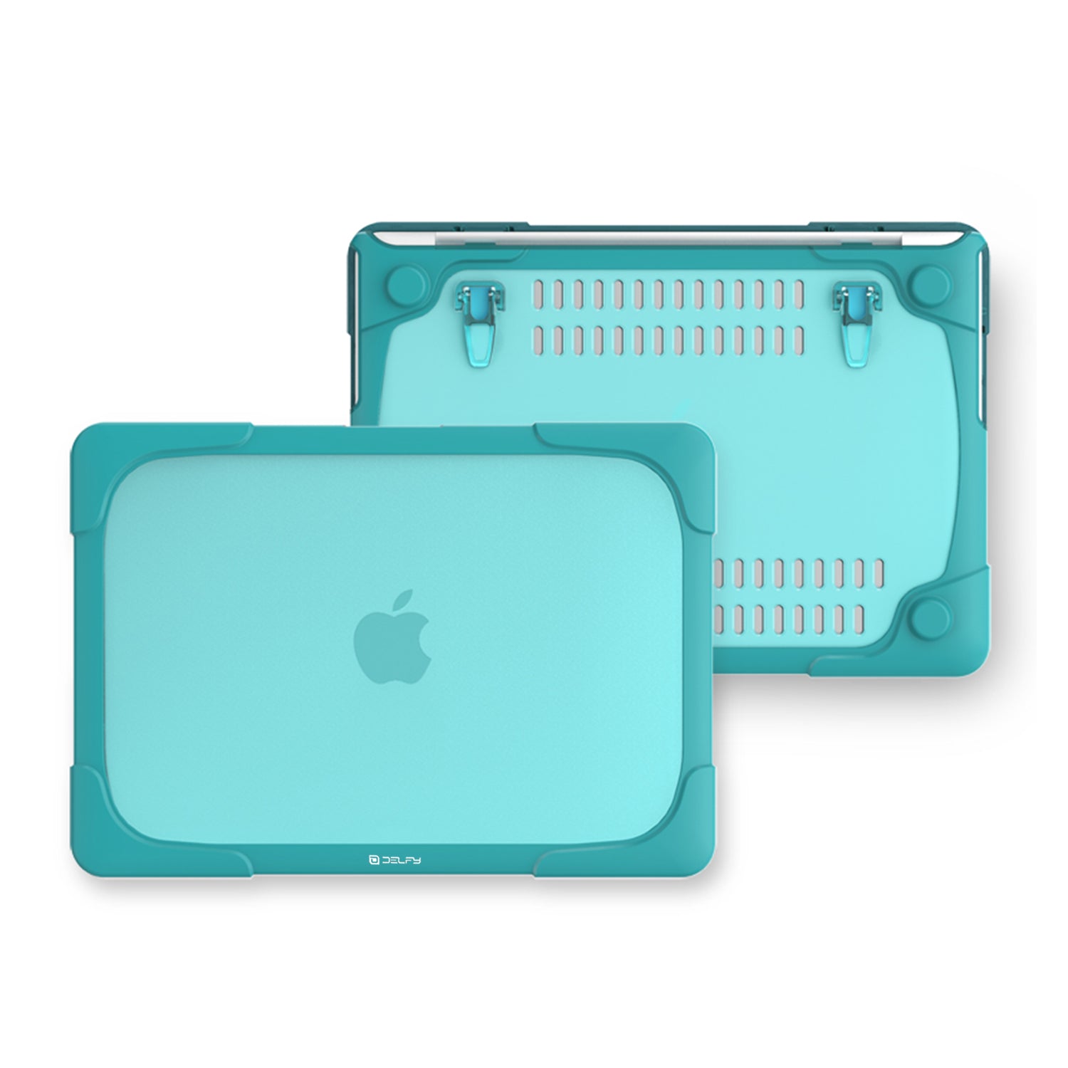 FrouraCase Macbook Pro Retina 13"