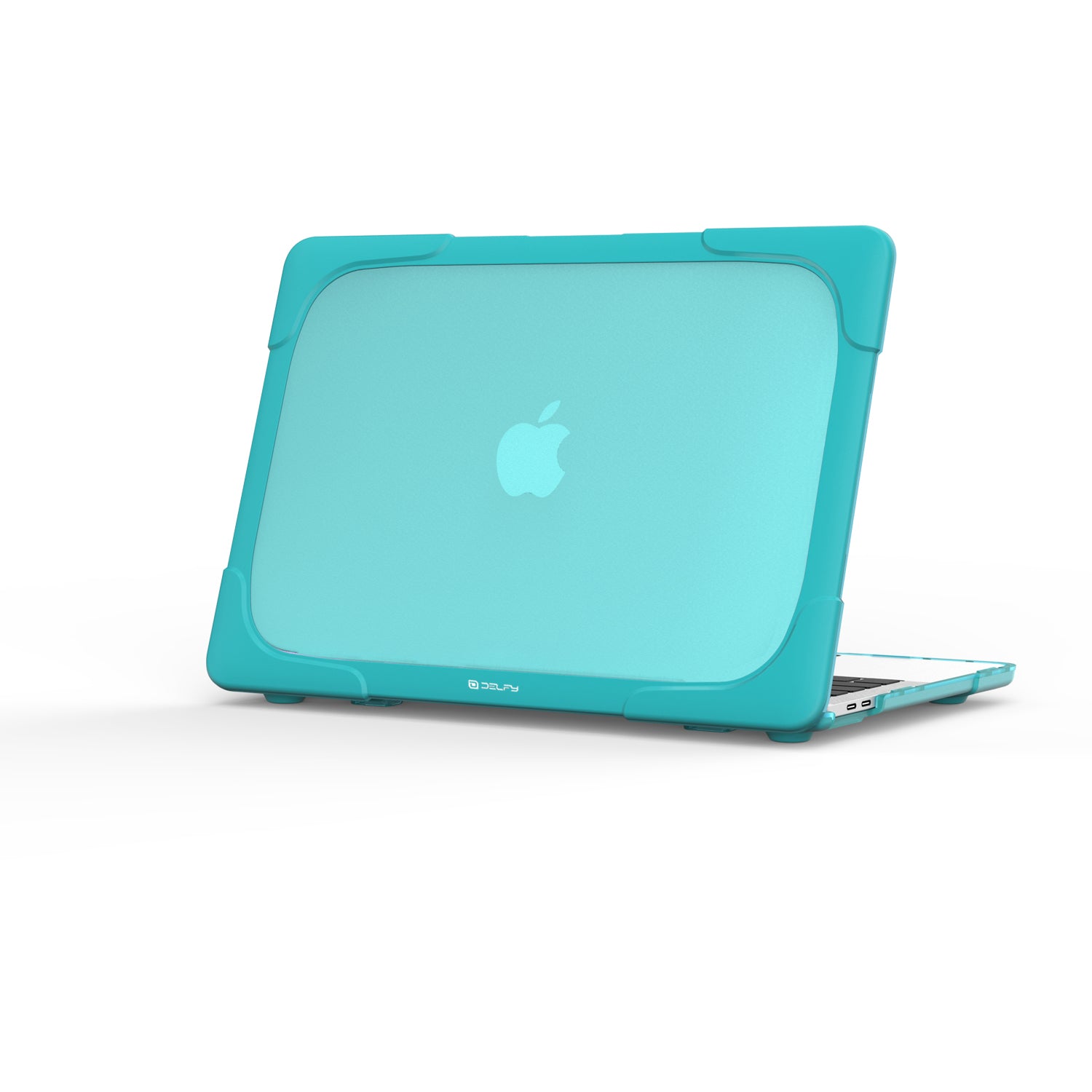 FrouraCase Macbook Pro 13" Touch Bar