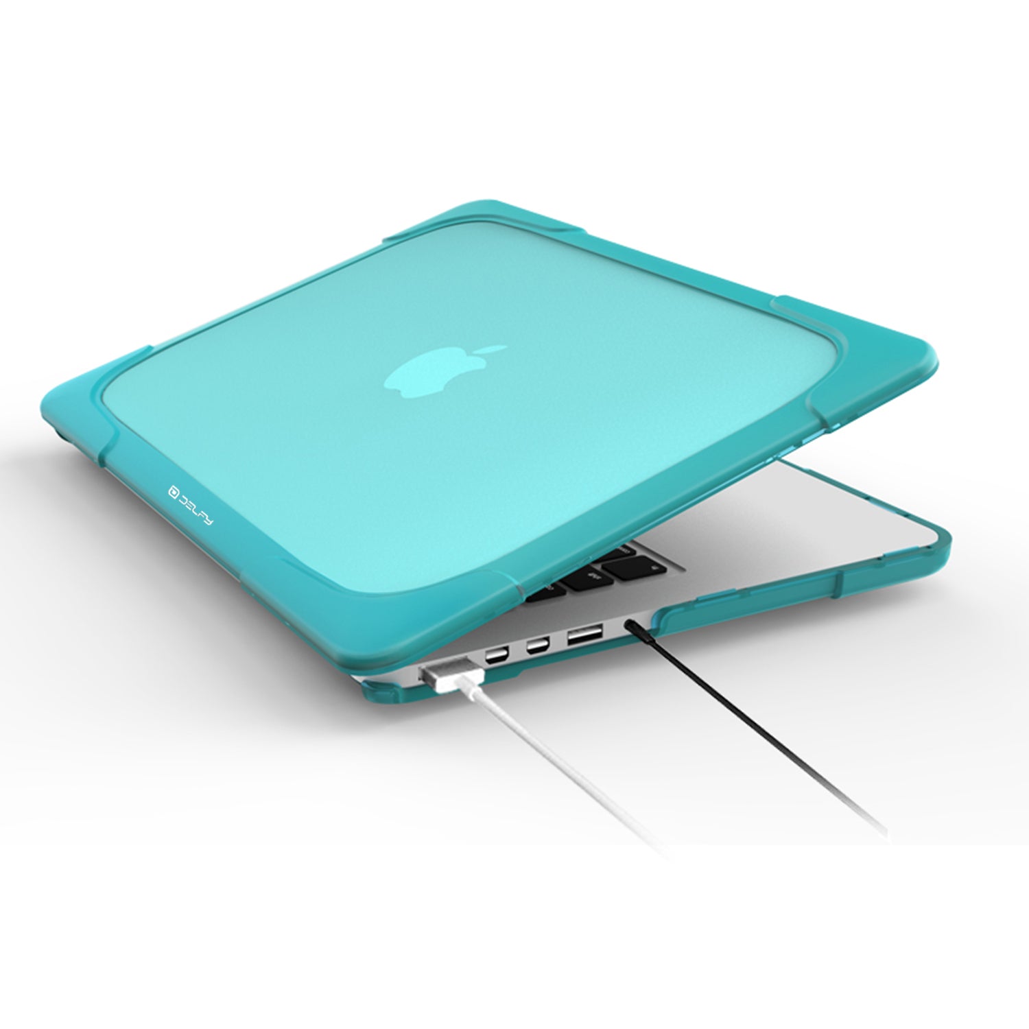FrouraCase Macbook Pro Retina 13"