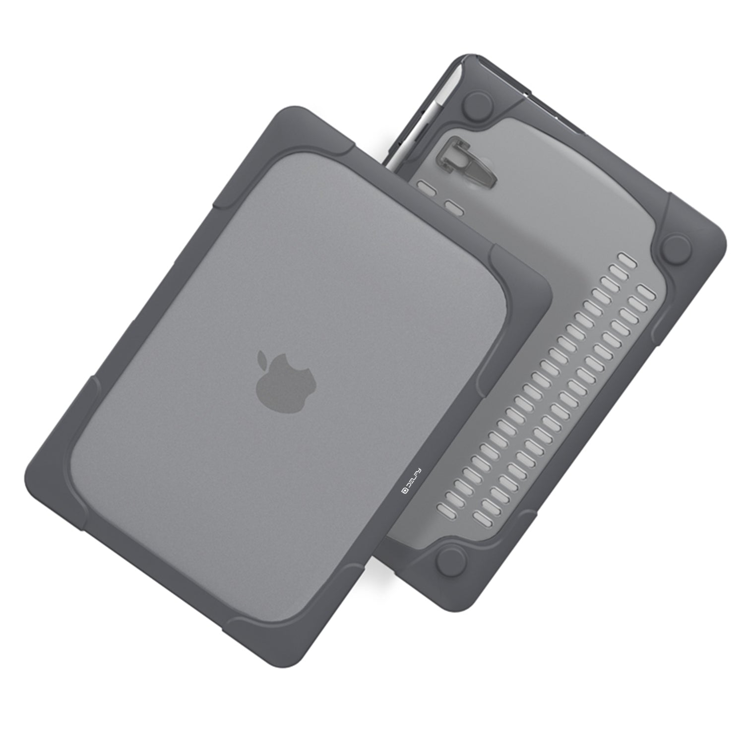 FrouraCase Macbook Pro Retina 13"