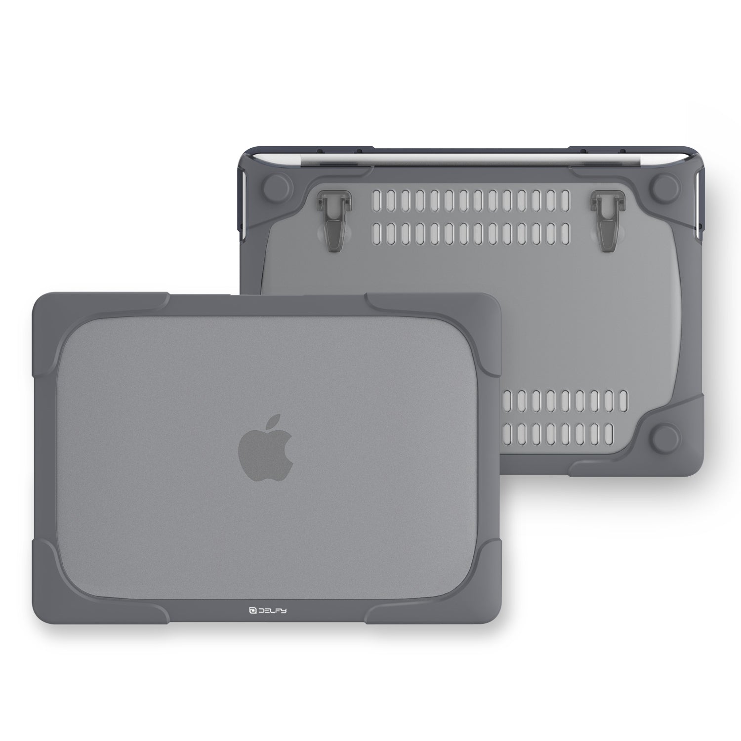 FrouraCase Macbook Pro 13" Touch Bar