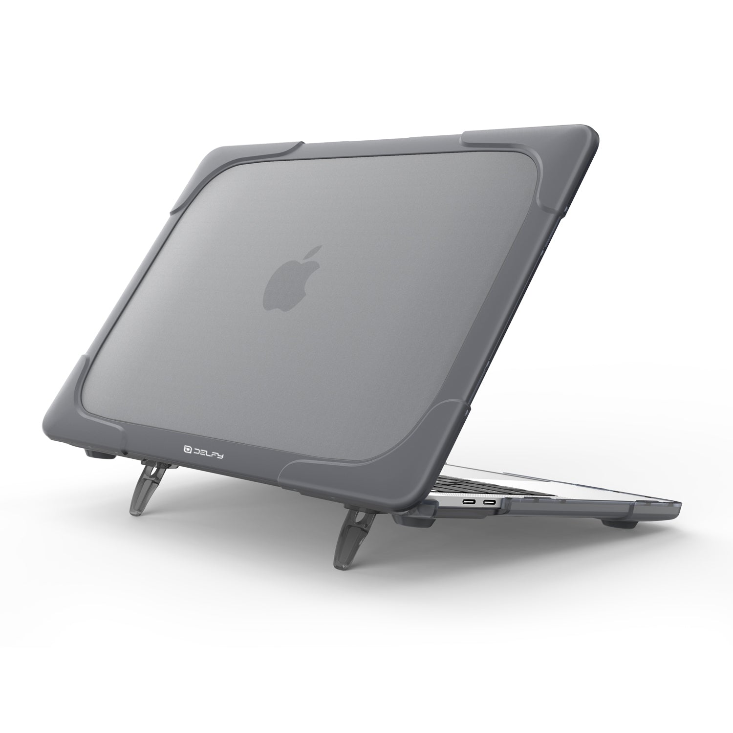 FrouraCase Macbook Pro 13" Touch Bar