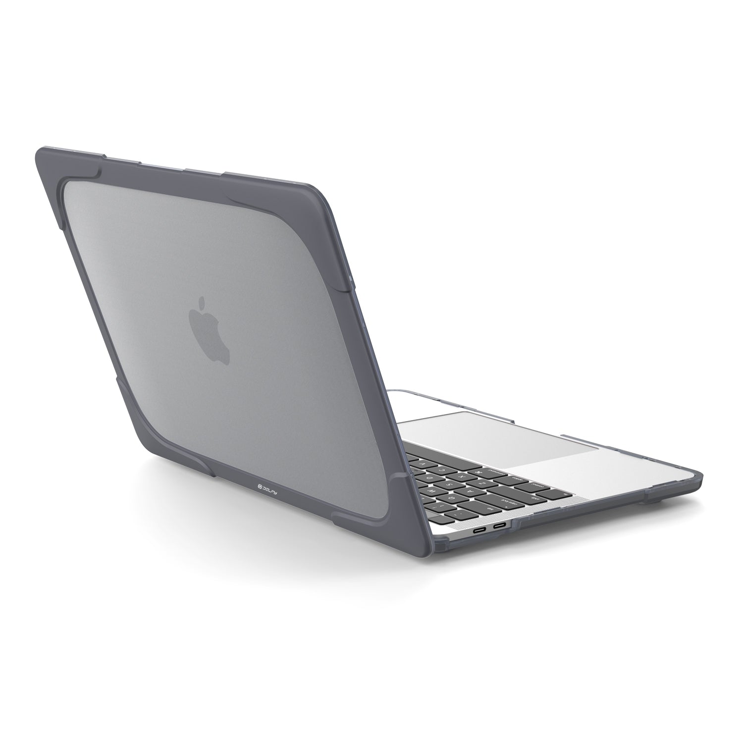 FrouraCase Macbook Pro 13" Touch Bar