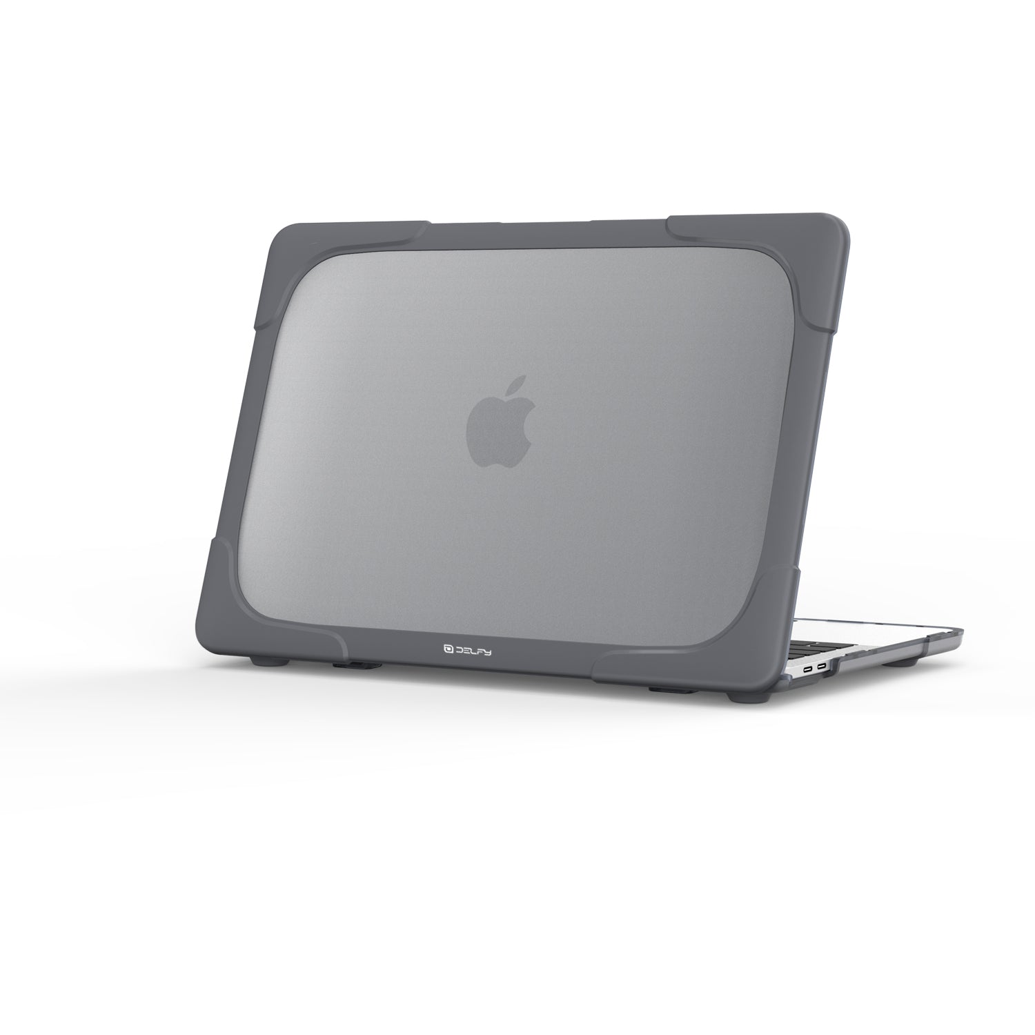 FrouraCase Macbook Pro 13" Touch Bar