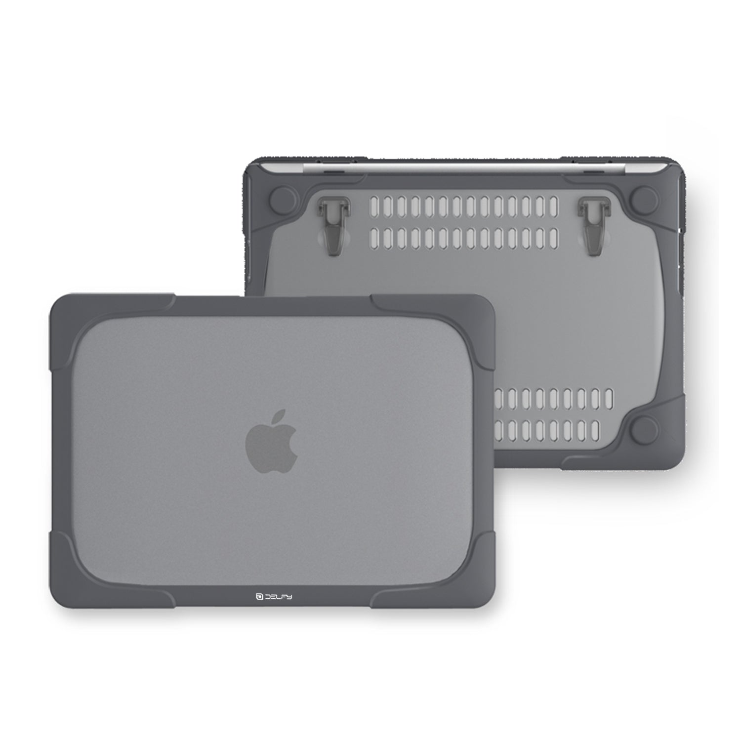 FrouraCase Macbook Pro Retina 13"