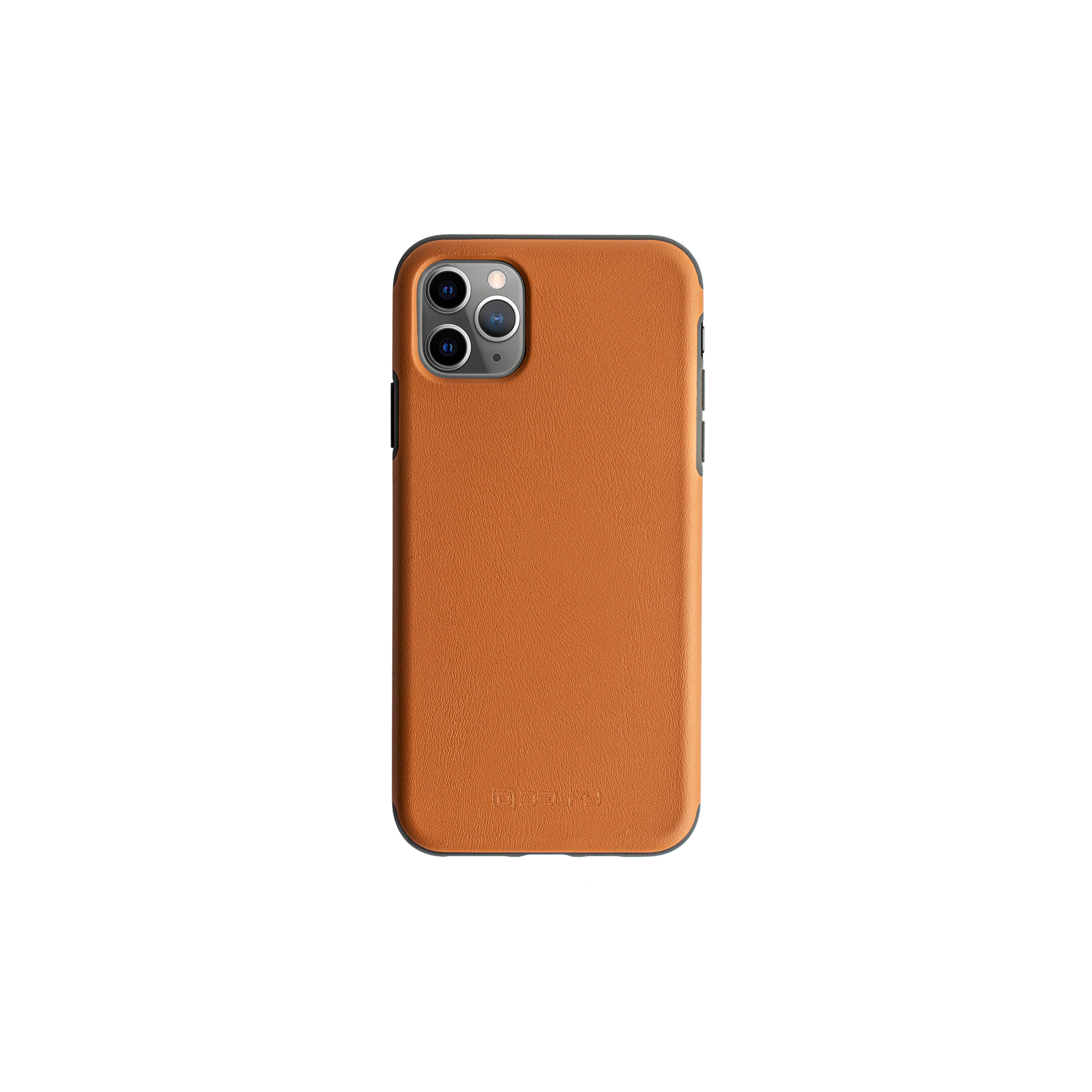 DermaCase iPhone 11 Pro