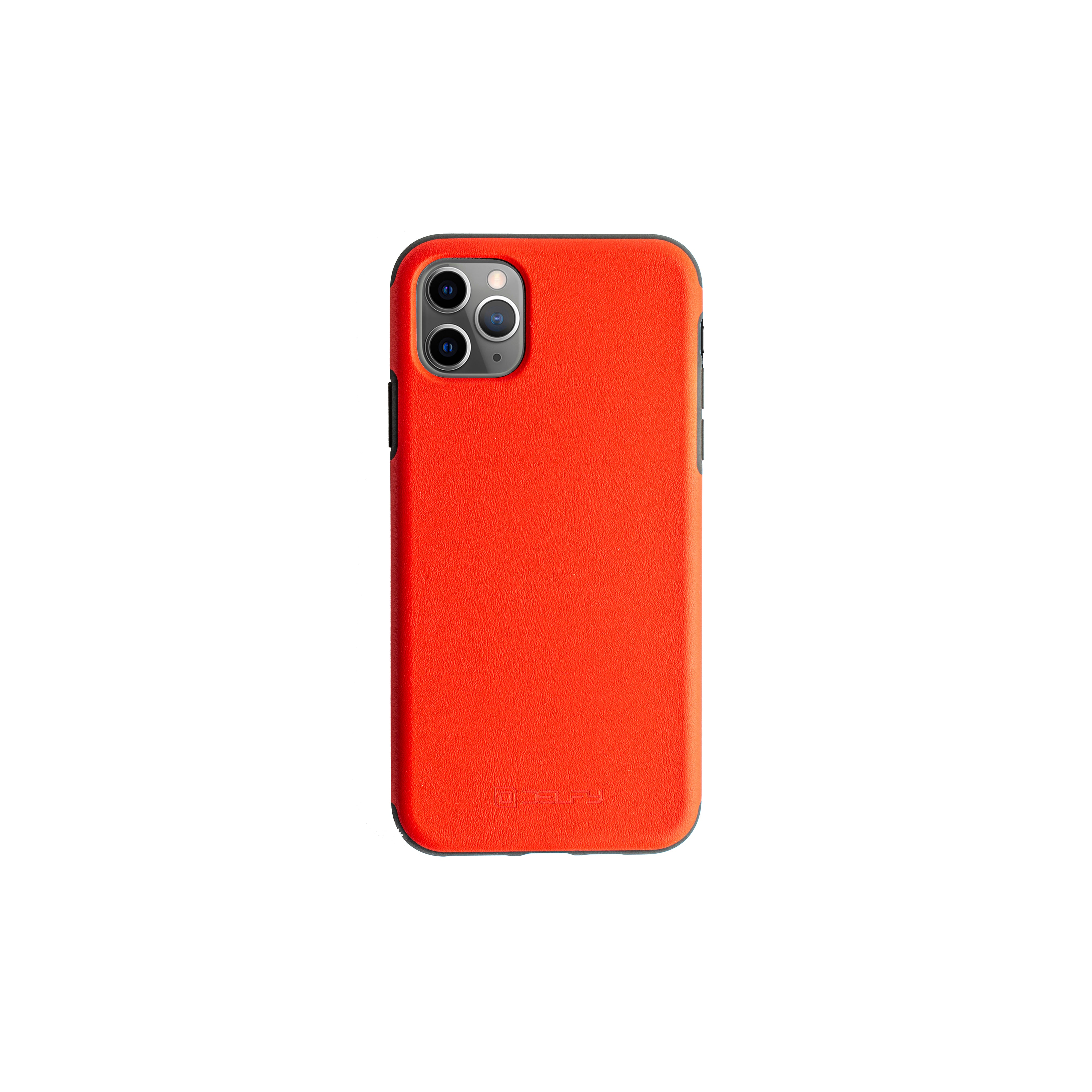 DermaCase iPhone 11 Pro