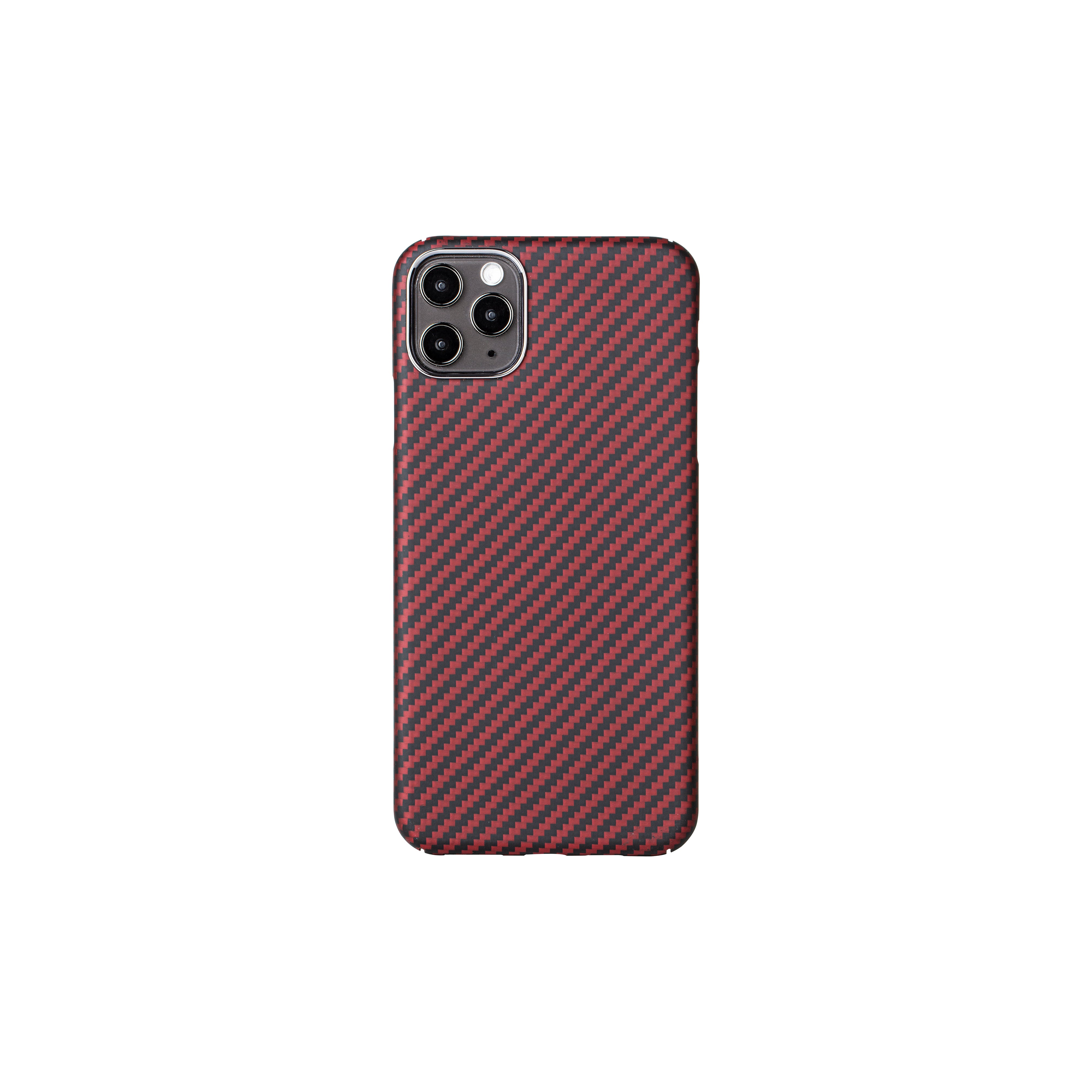 AspidaCase iPhone 11 Pro
