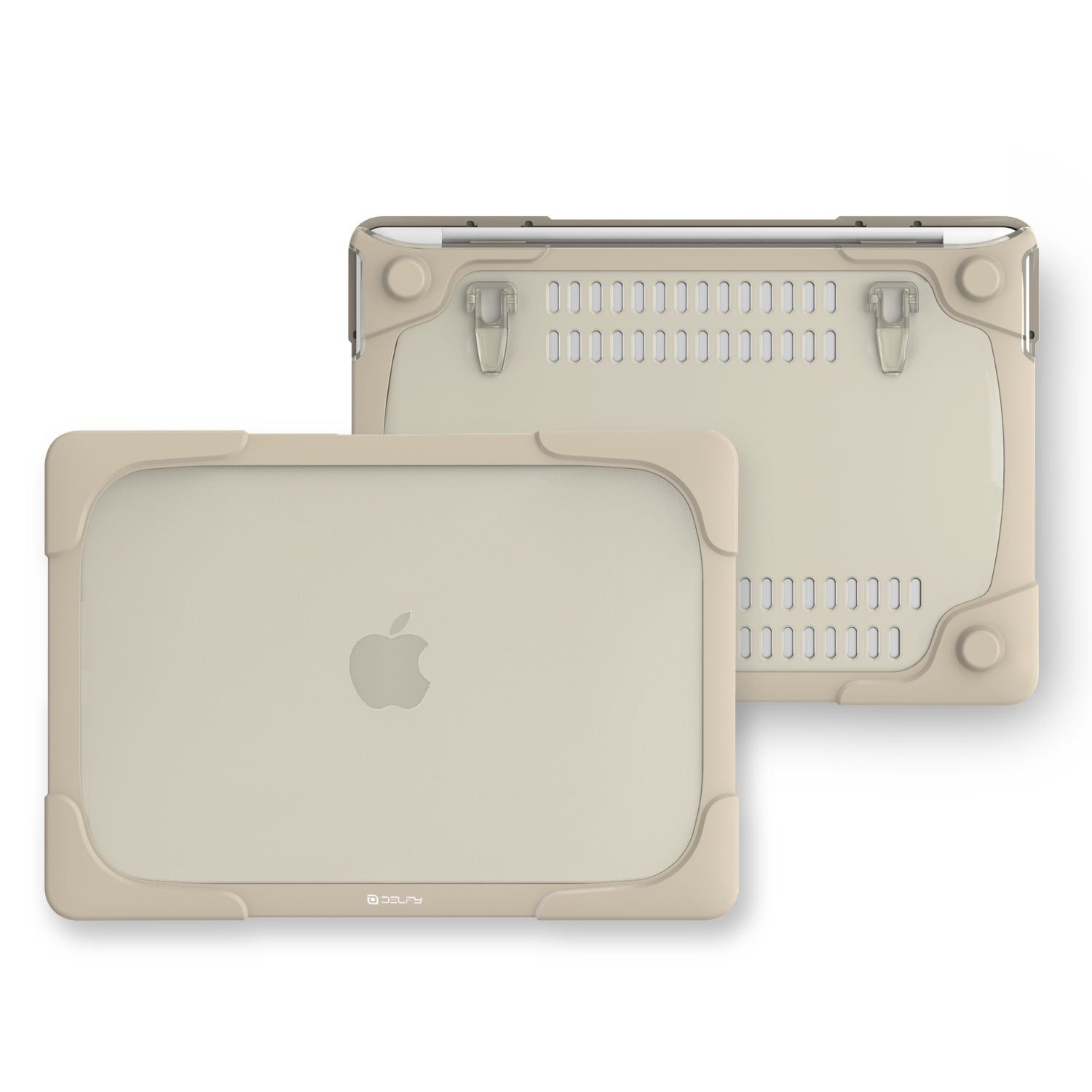 FrouraCase Macbook Pro 13" Touch Bar
