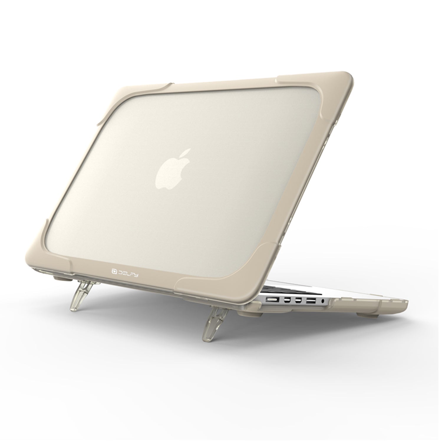 FrouraCase Macbook Pro Retina 13"