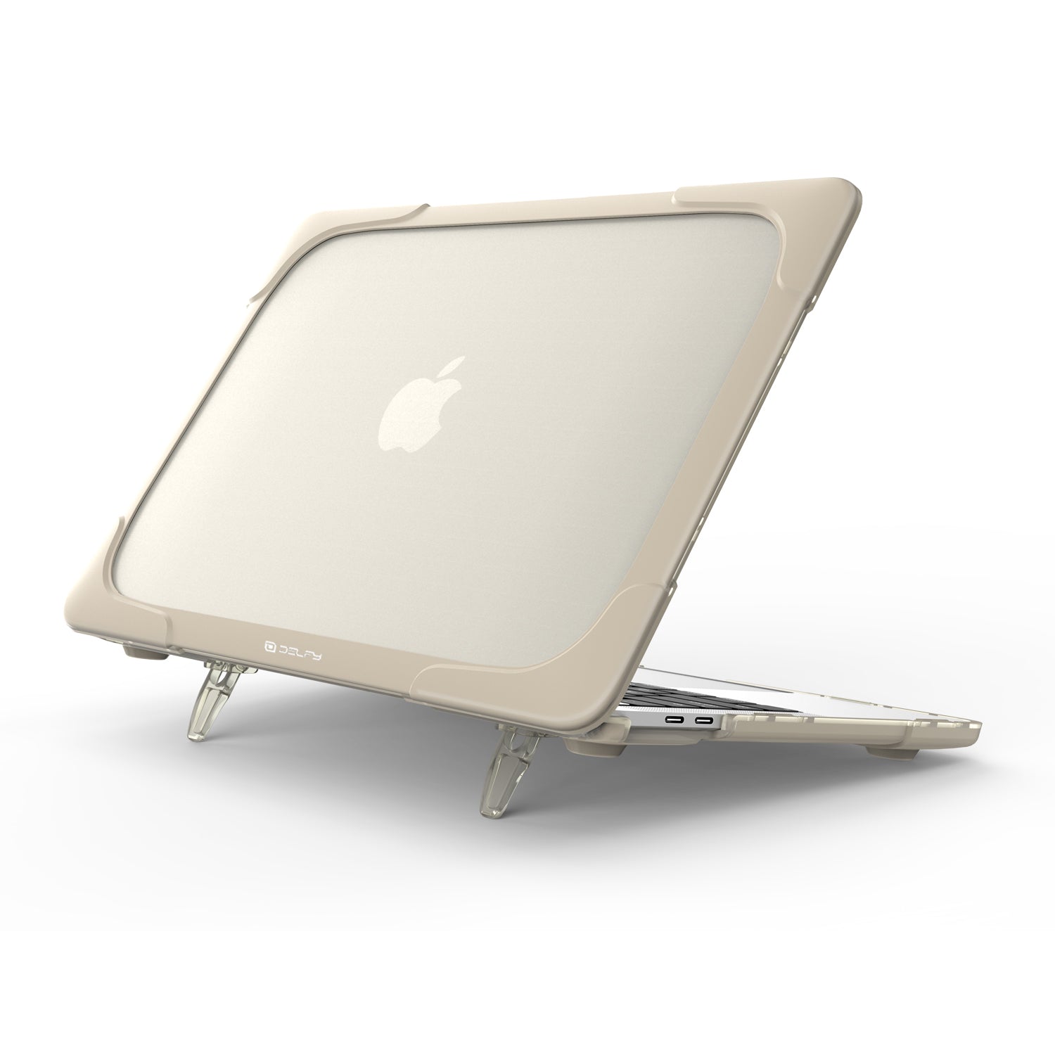 FrouraCase Macbook Pro 13" Touch Bar