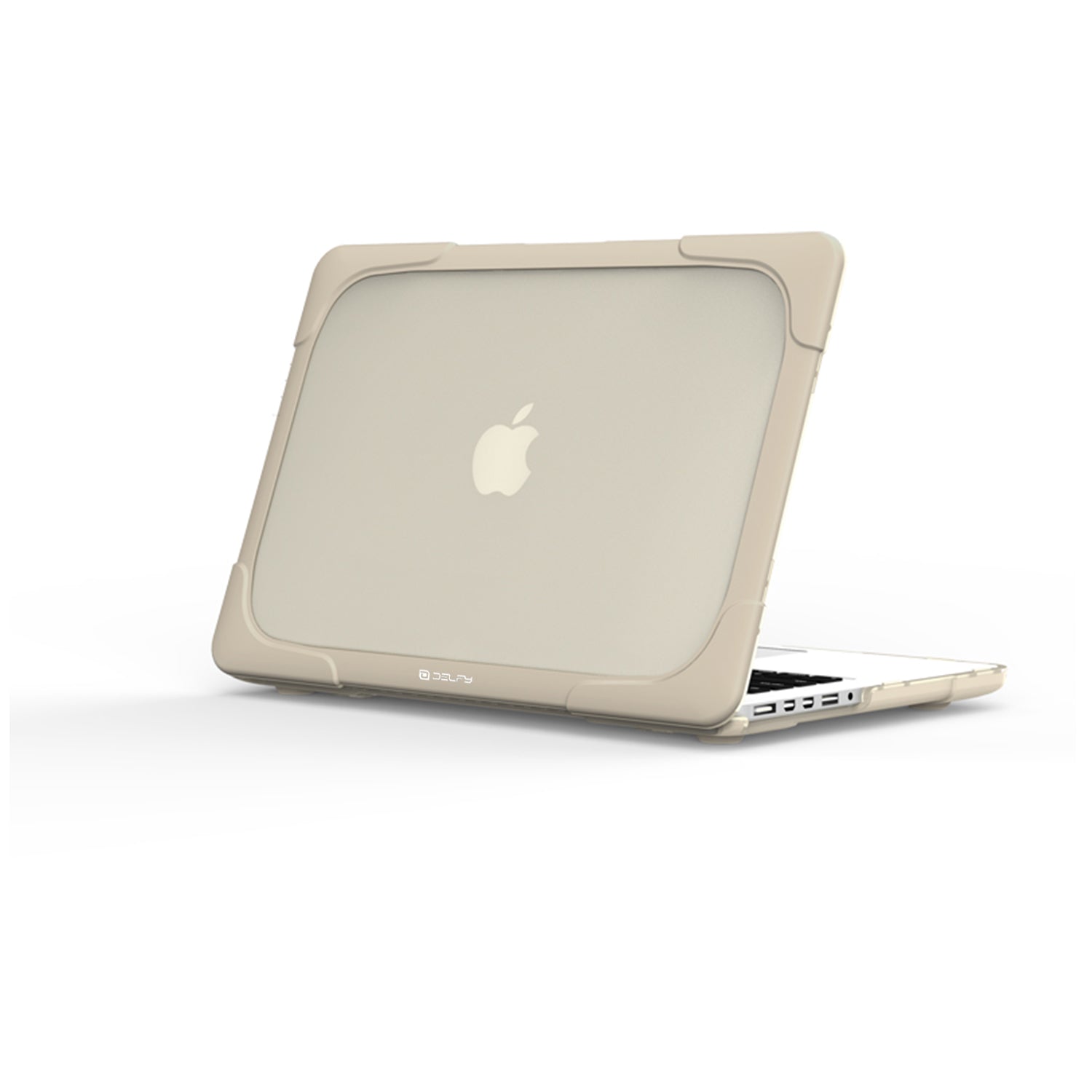 FrouraCase Macbook Pro Retina 13"