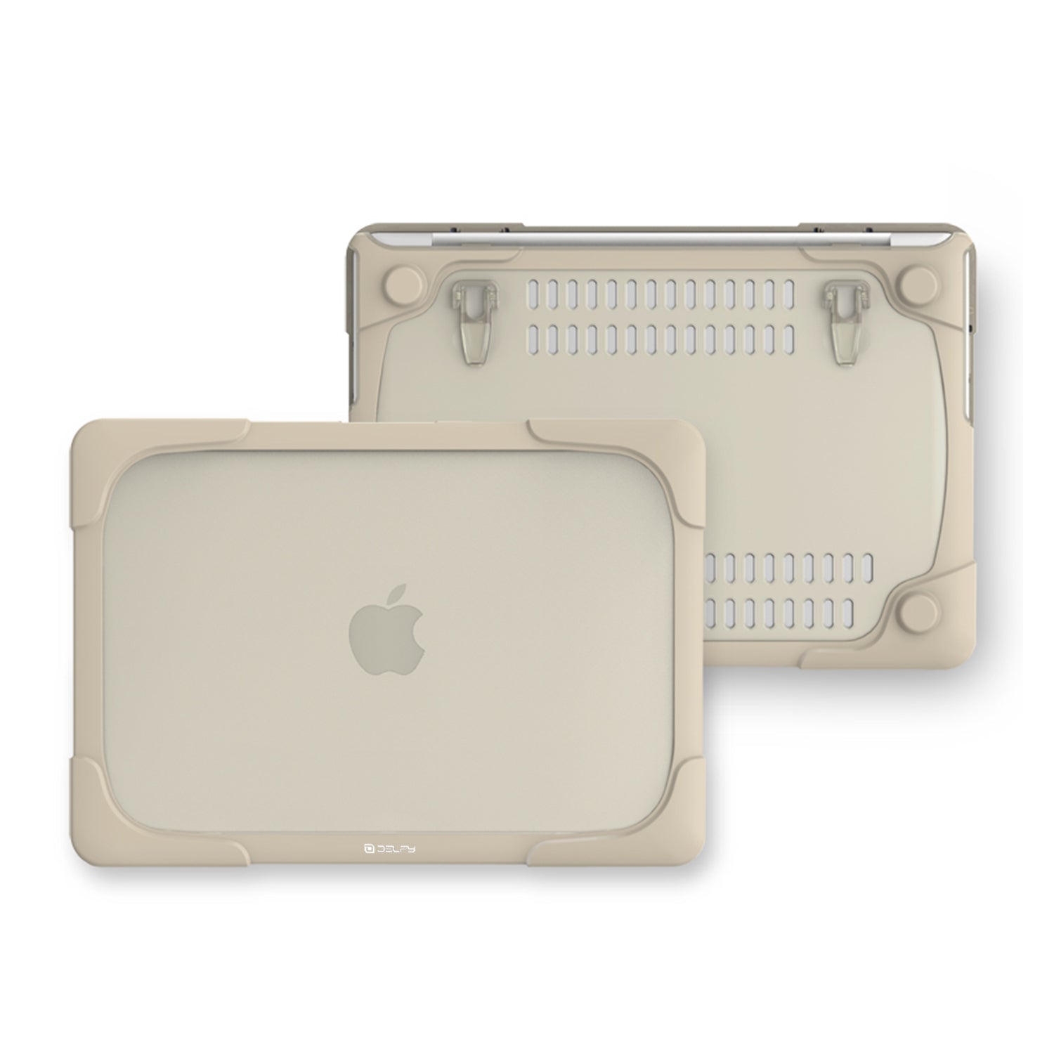 FrouraCase Macbook Pro Retina 13"